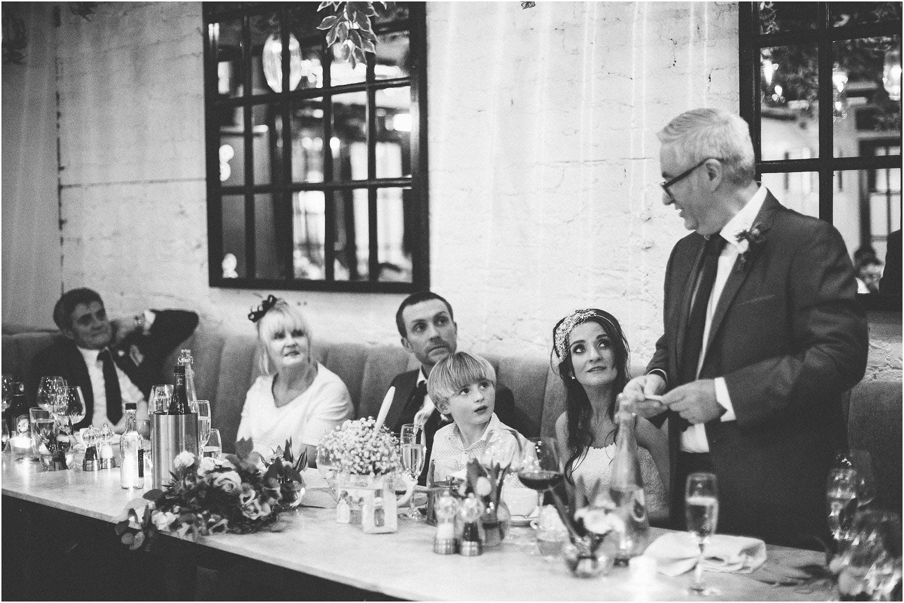 Rosylee_Wedding_Manchester_0109