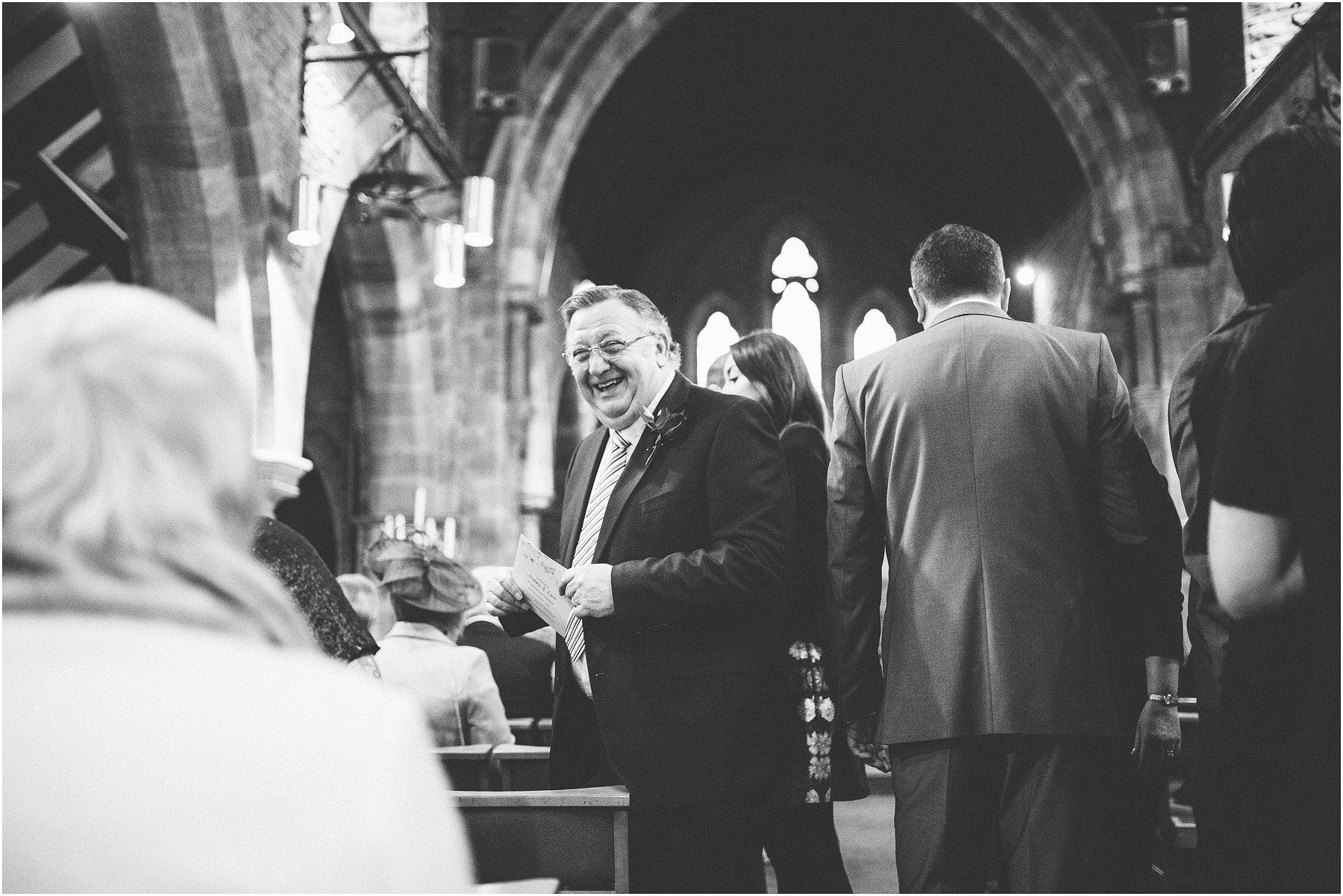 Mere_Court_Wedding_Photography_0023