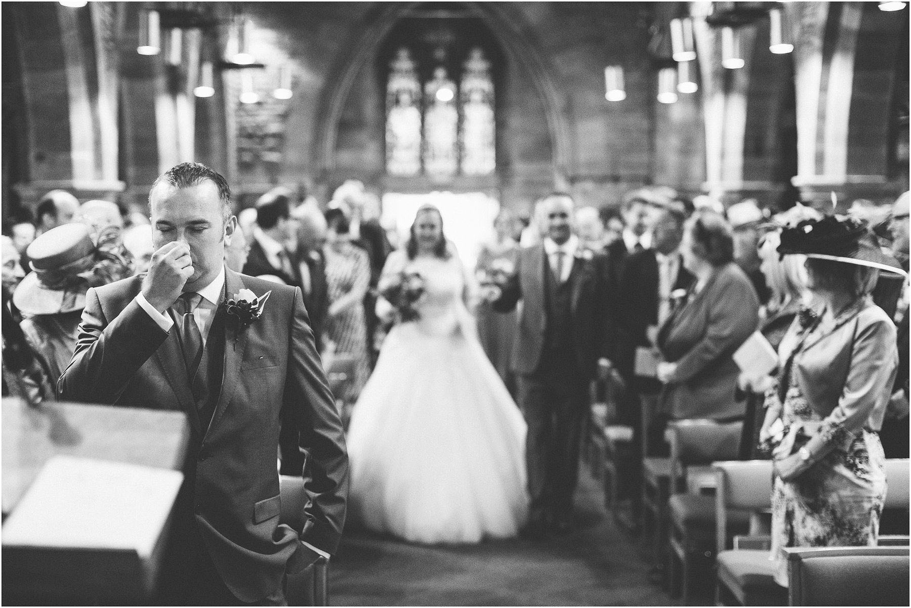 Mere_Court_Wedding_Photography_0031