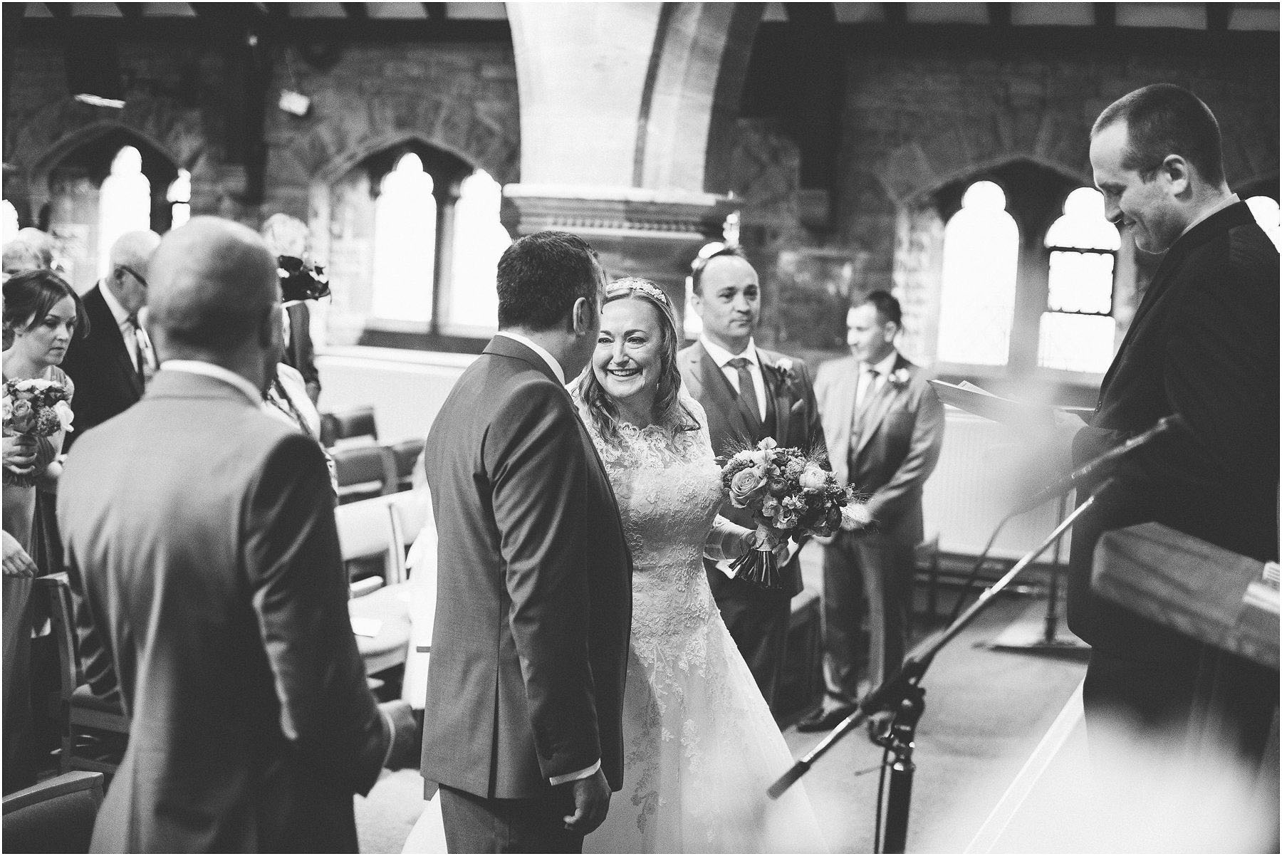 Mere_Court_Wedding_Photography_0032