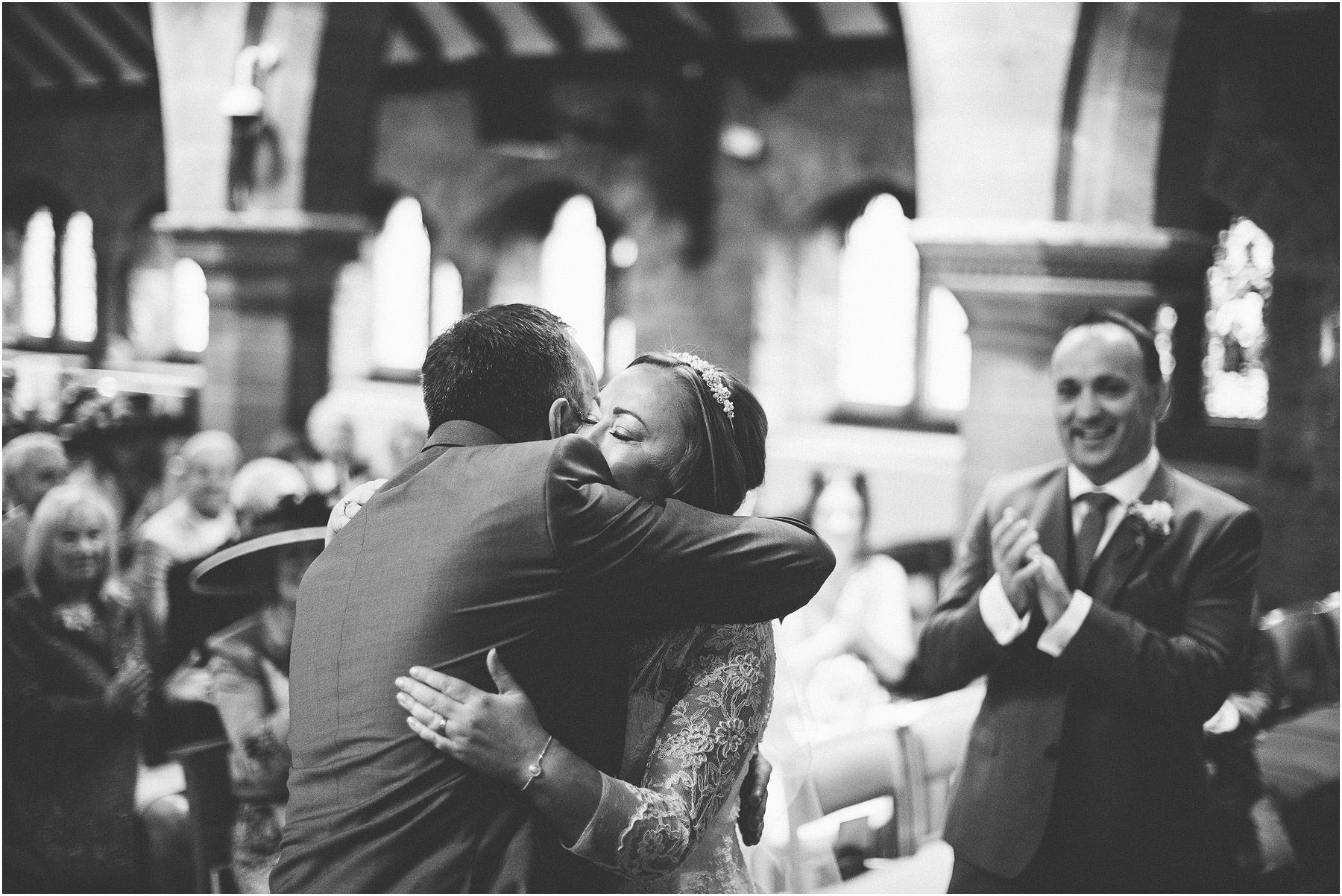 Mere_Court_Wedding_Photography_0039