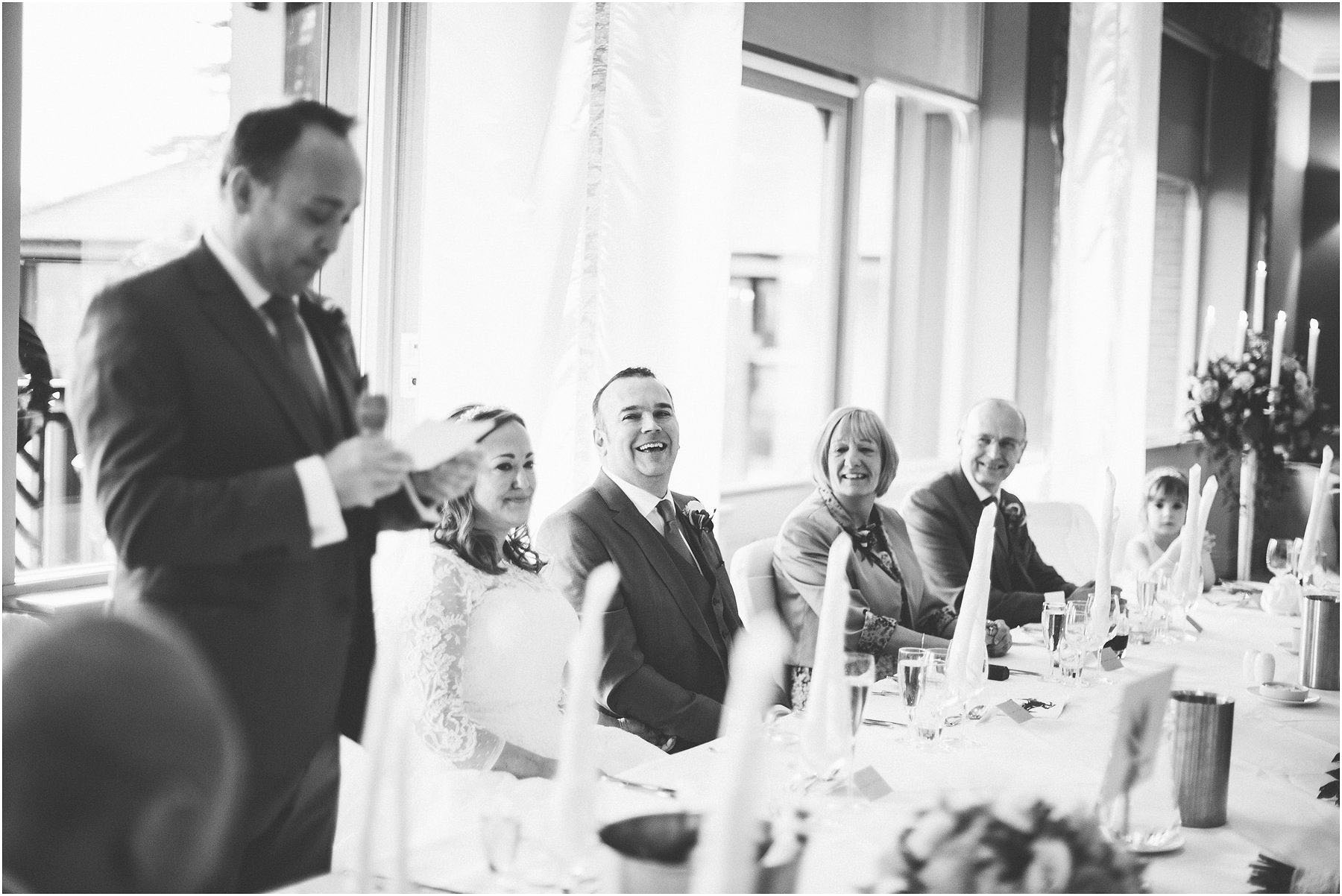 Mere_Court_Wedding_Photography_0066