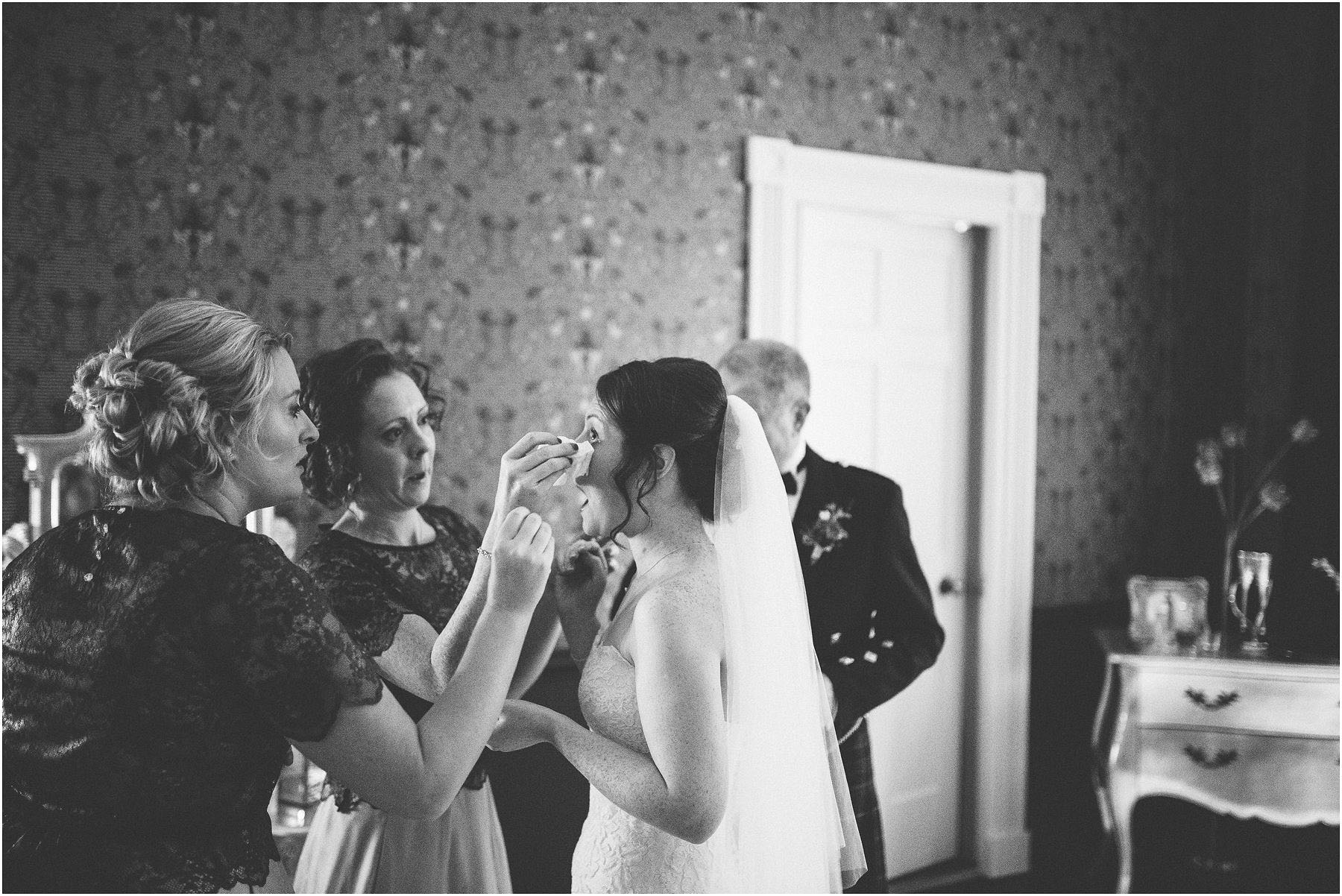 Fasque_House_Wedding_Photography_0042