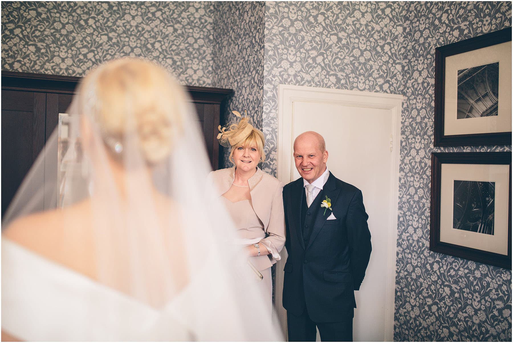 Capesthorne_Hall_Wedding_Photography_0026