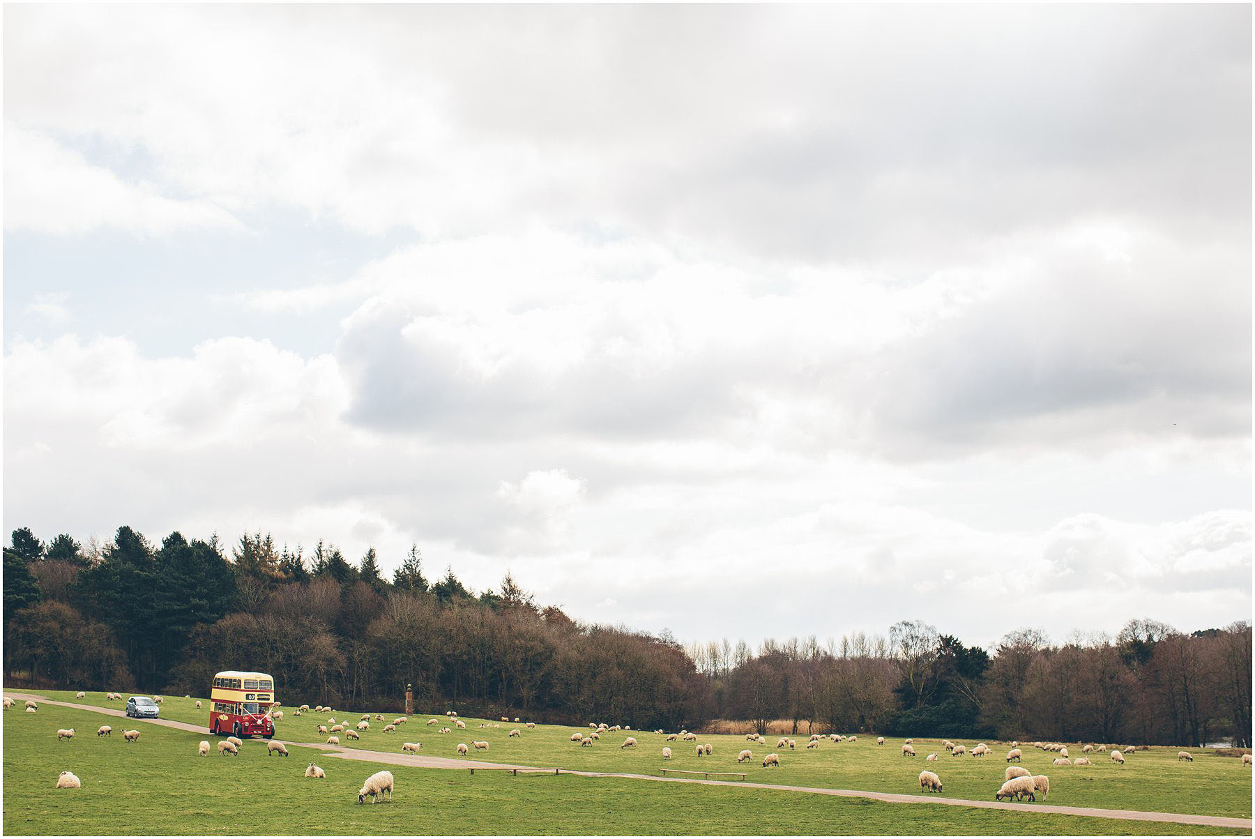 Capesthorne_Hall_Wedding_Photography_0030