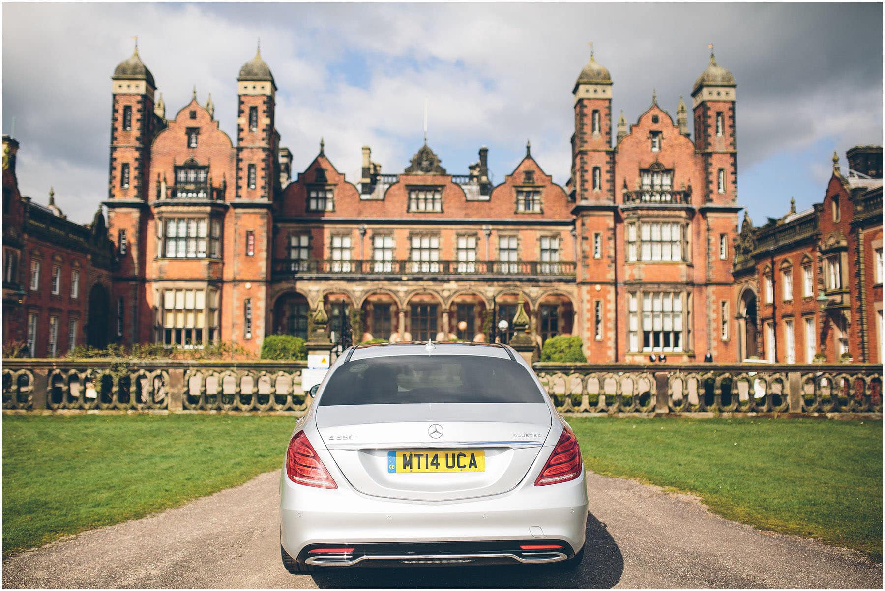 Capesthorne_Hall_Wedding_Photography_0036