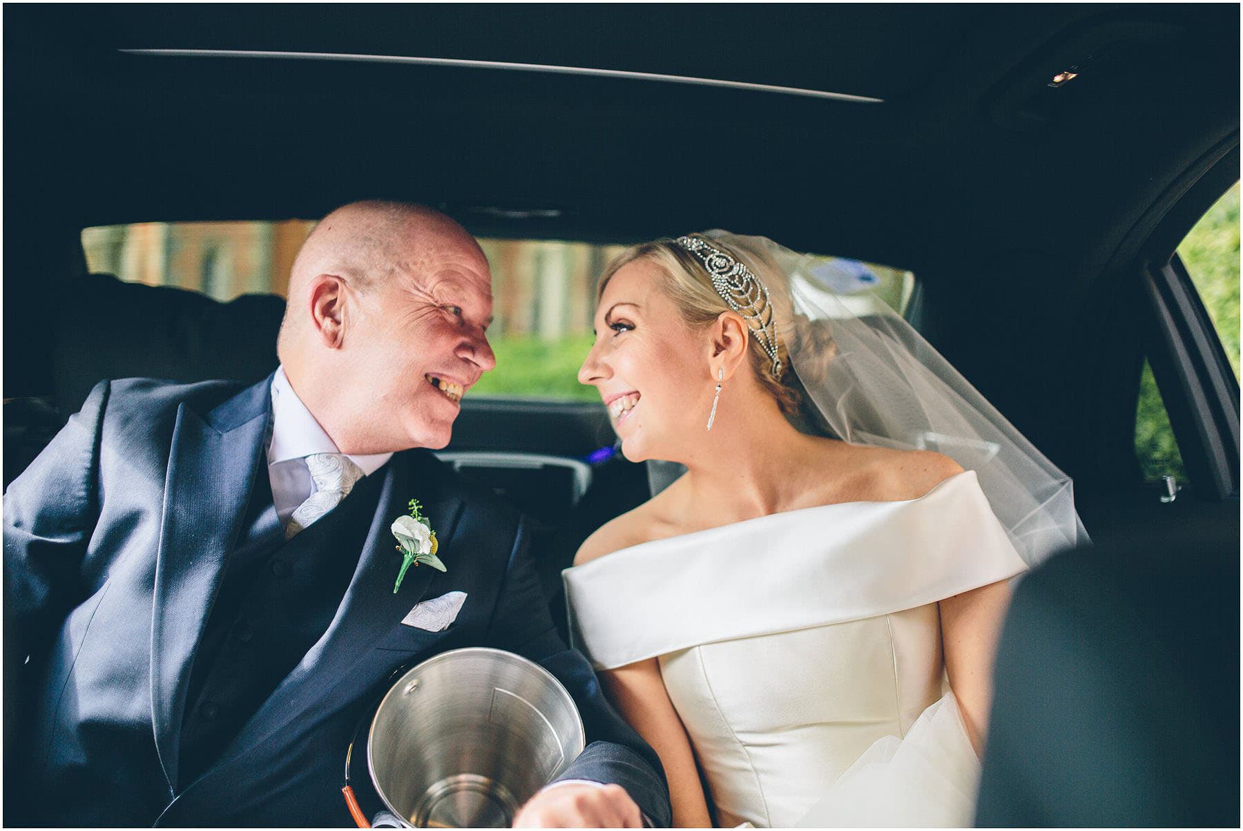 Capesthorne_Hall_Wedding_Photography_0037