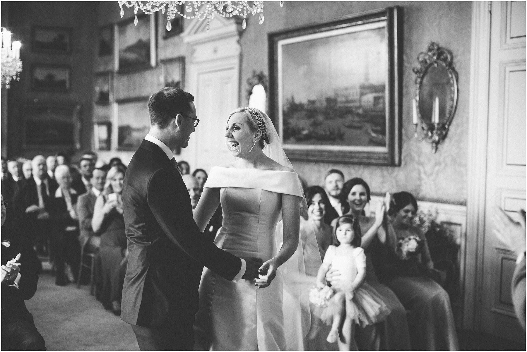 Capesthorne_Hall_Wedding_Photography_0049