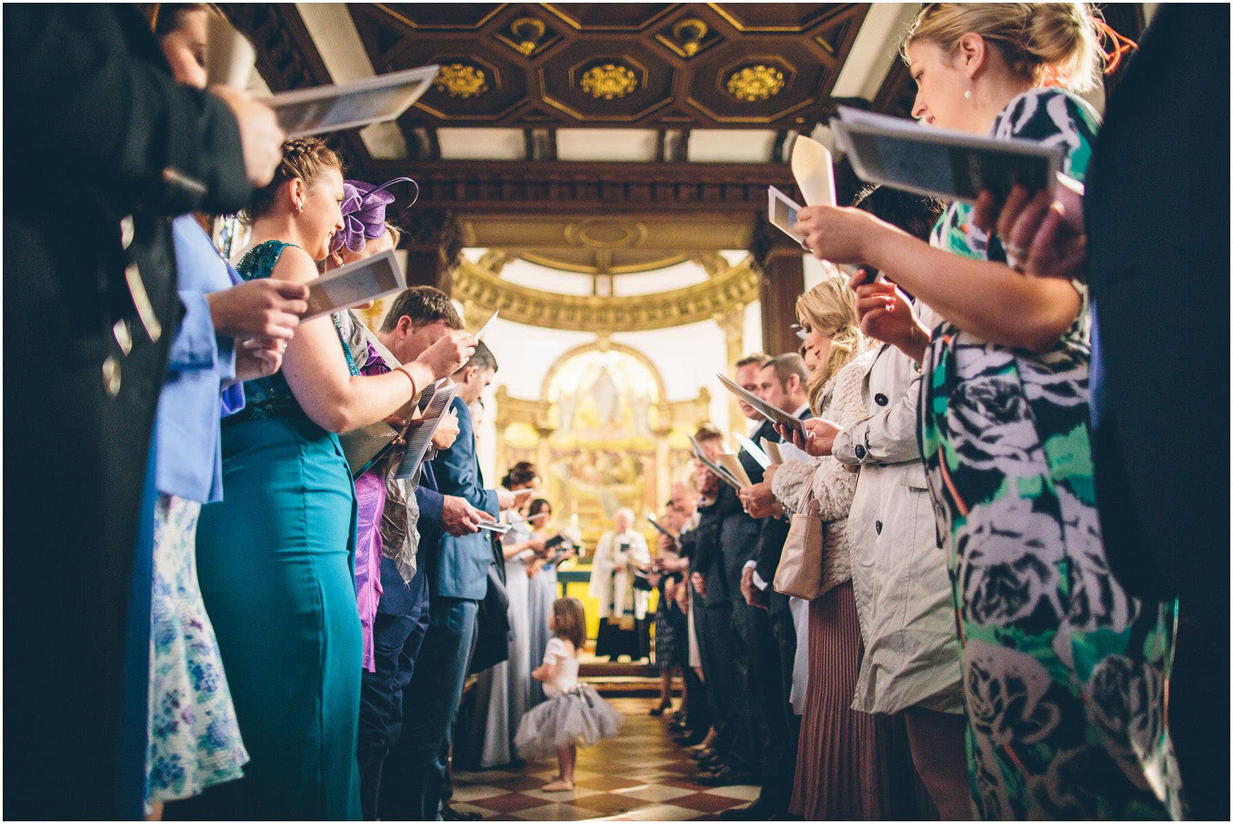 Capesthorne_Hall_Wedding_Photography_0064