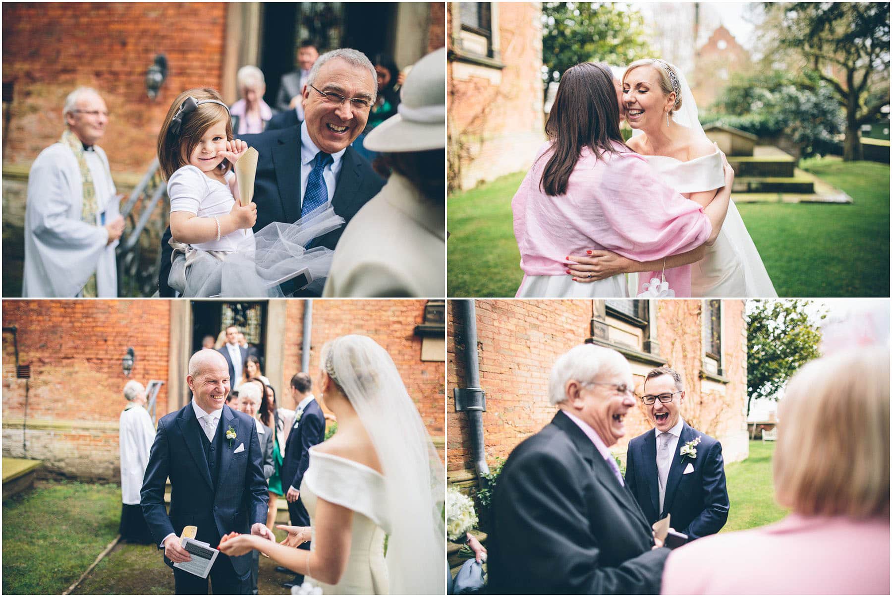 Capesthorne_Hall_Wedding_Photography_0069