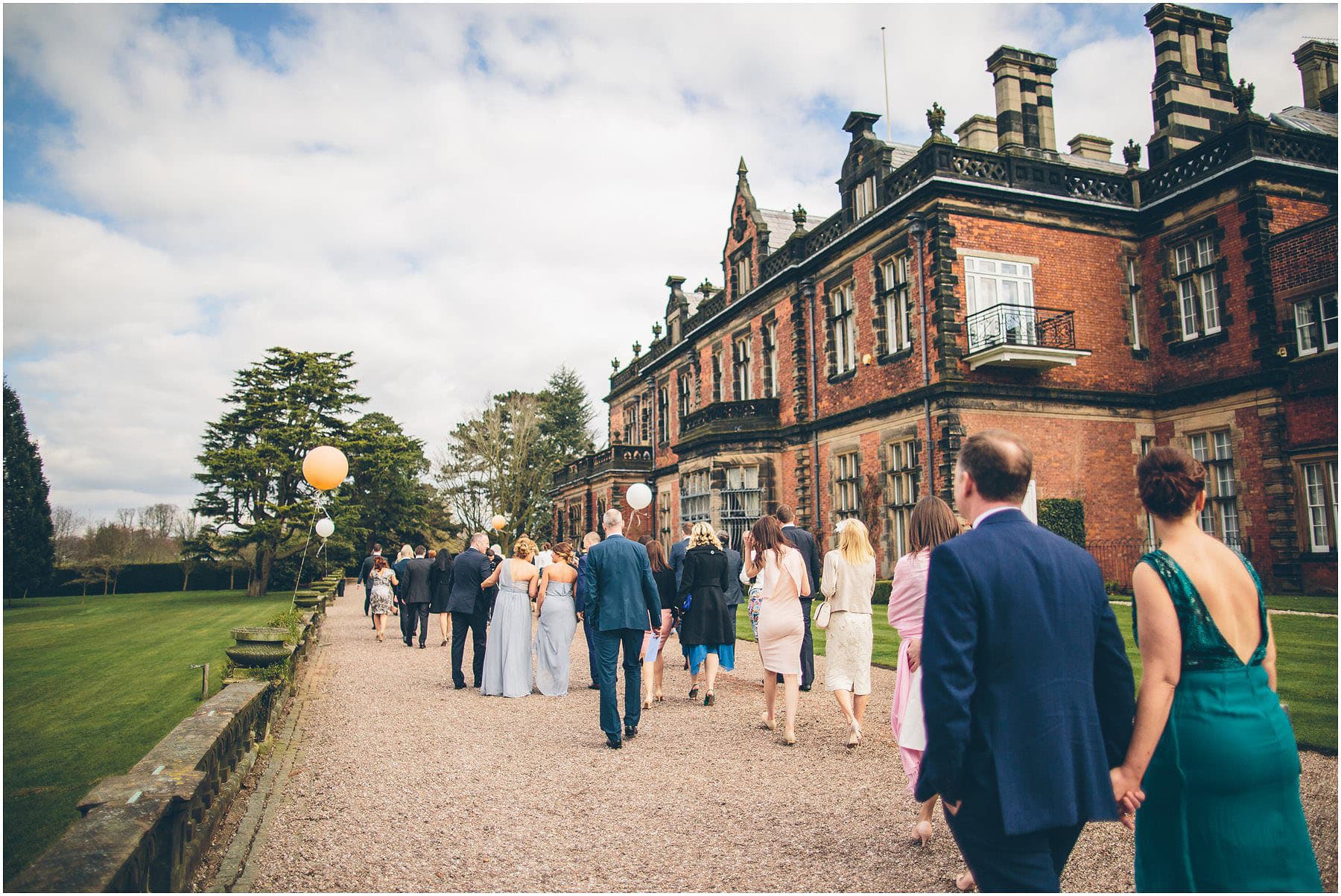 Capesthorne_Hall_Wedding_Photography_0075