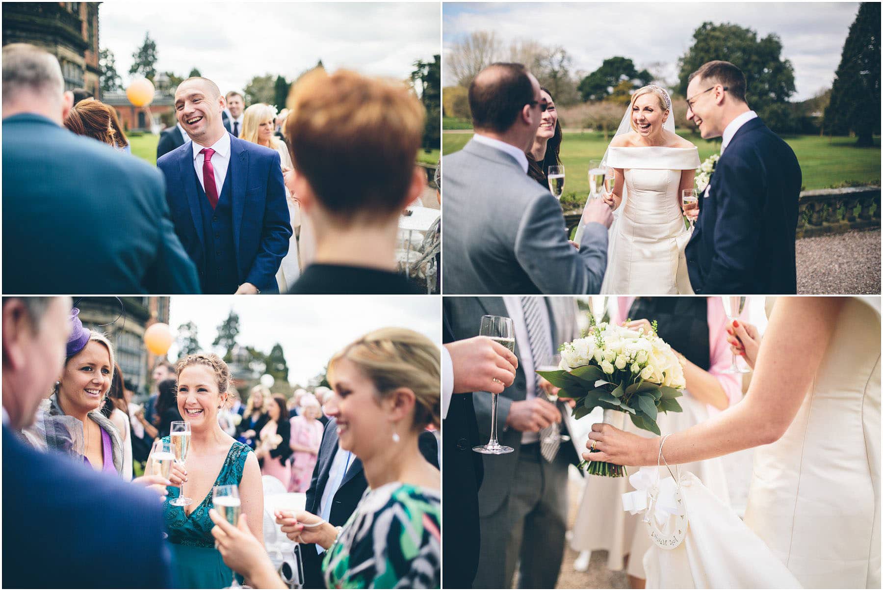 Capesthorne_Hall_Wedding_Photography_0076