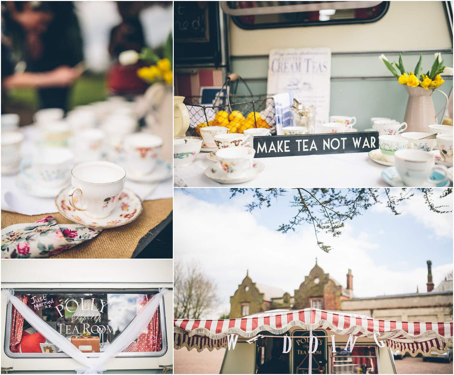 Capesthorne_Hall_Wedding_Photography_0077