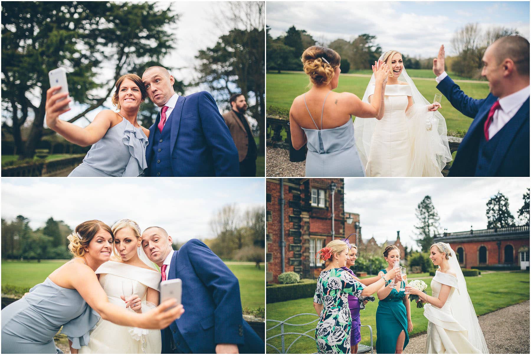 Capesthorne_Hall_Wedding_Photography_0079