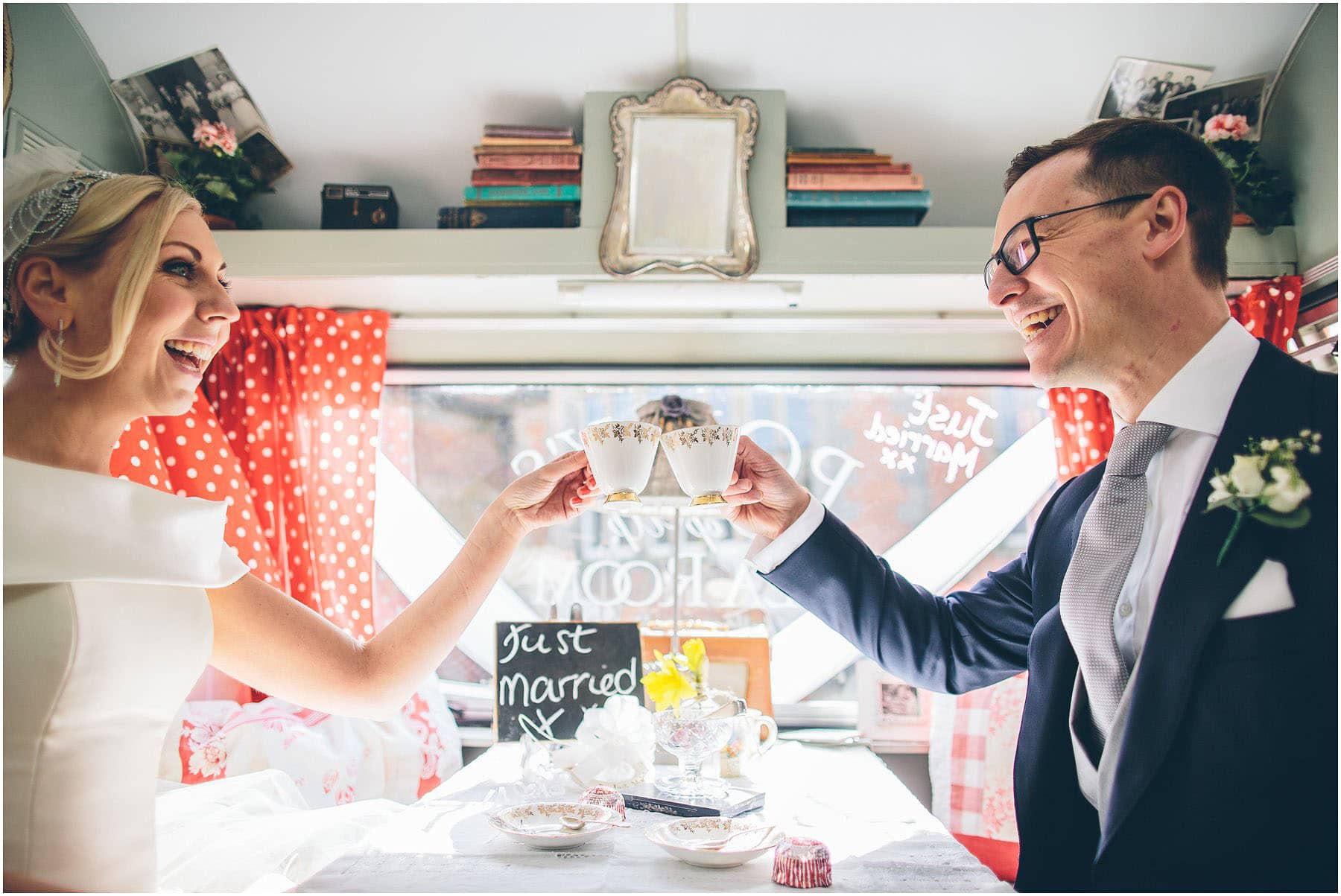 Capesthorne_Hall_Wedding_Photography_0085