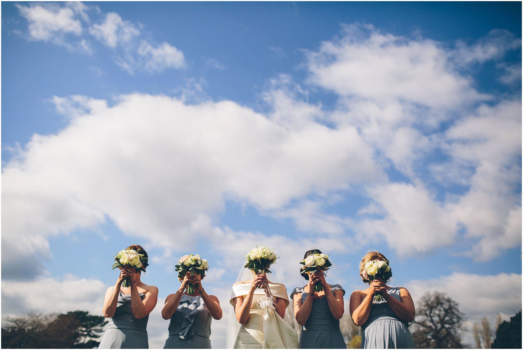 Capesthorne_Hall_Wedding_Photography_0089