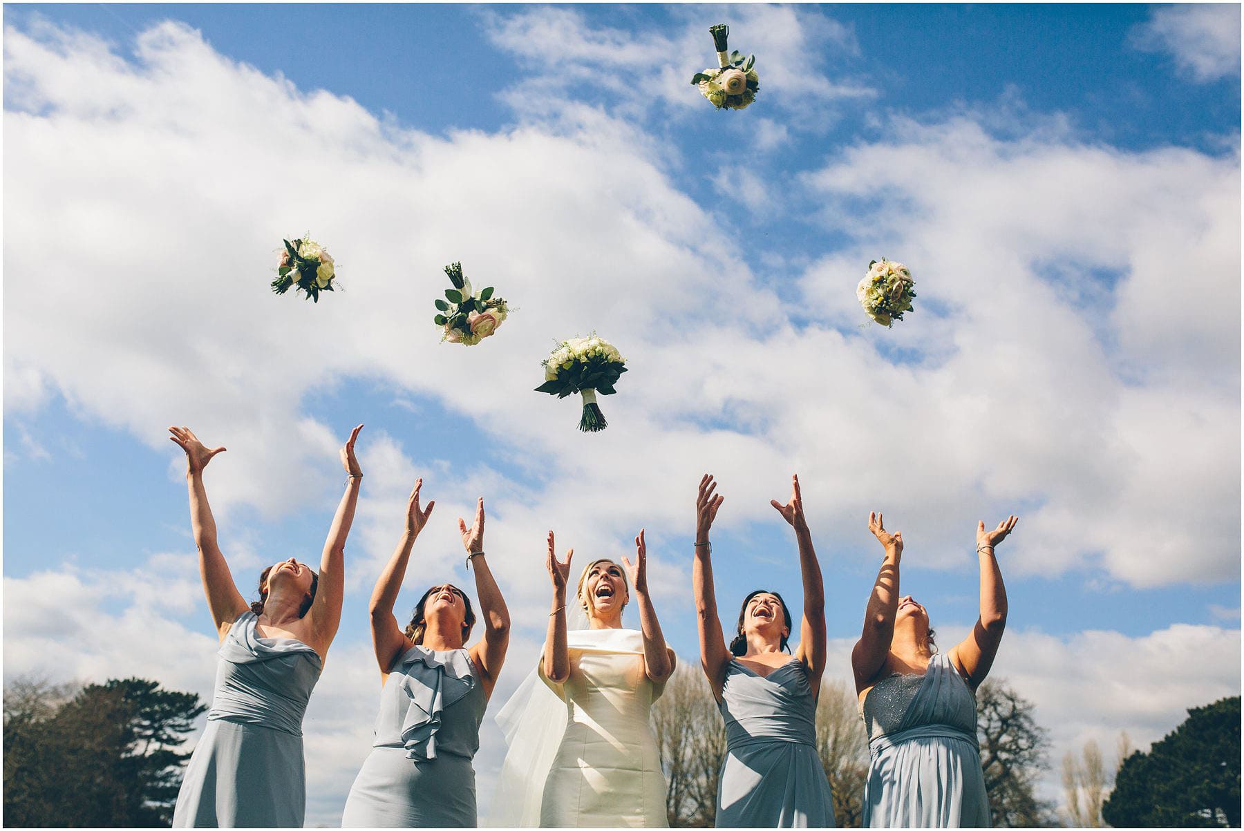 Capesthorne_Hall_Wedding_Photography_0090