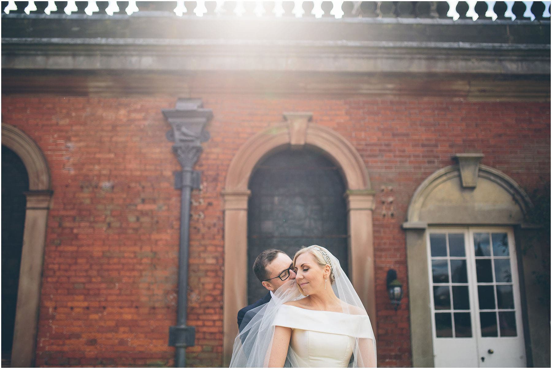 Capesthorne_Hall_Wedding_Photography_0093