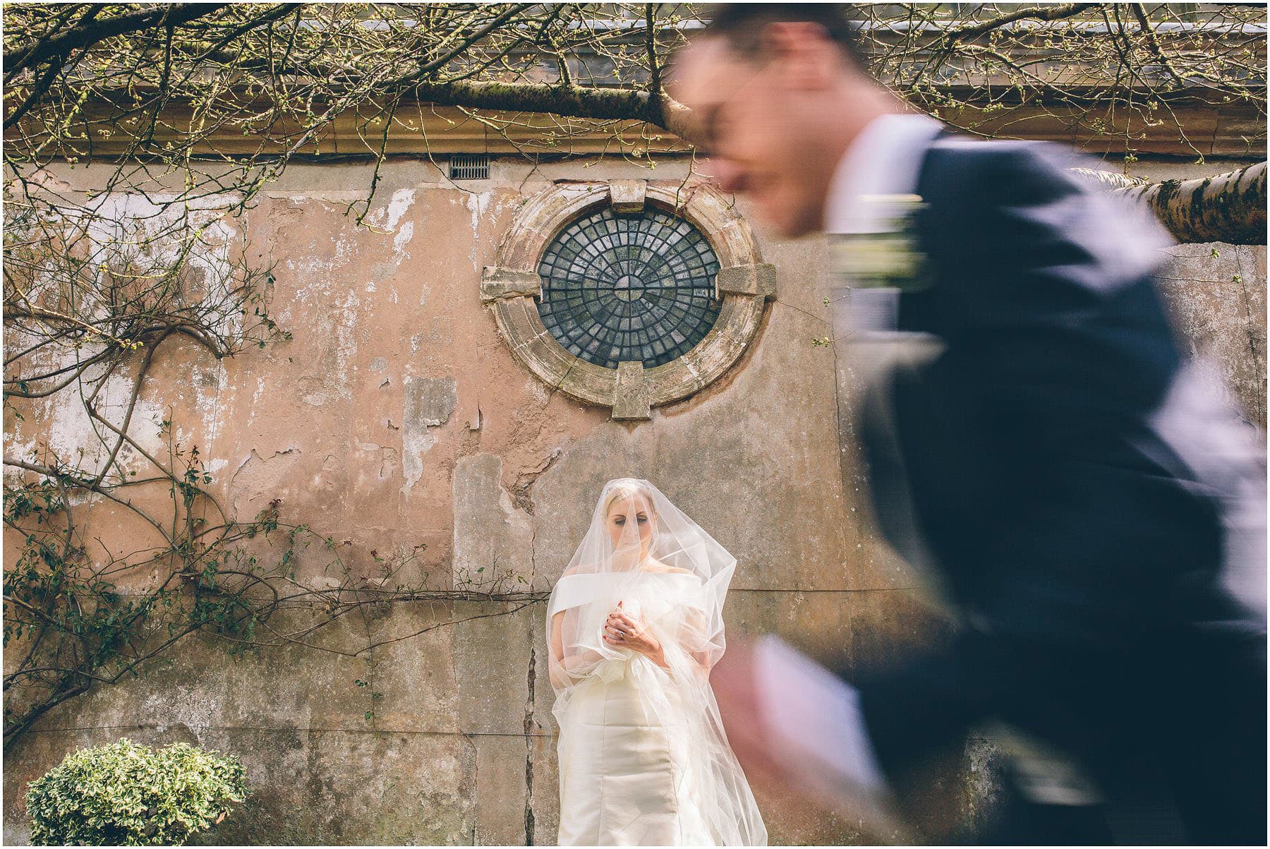 Capesthorne_Hall_Wedding_Photography_0097