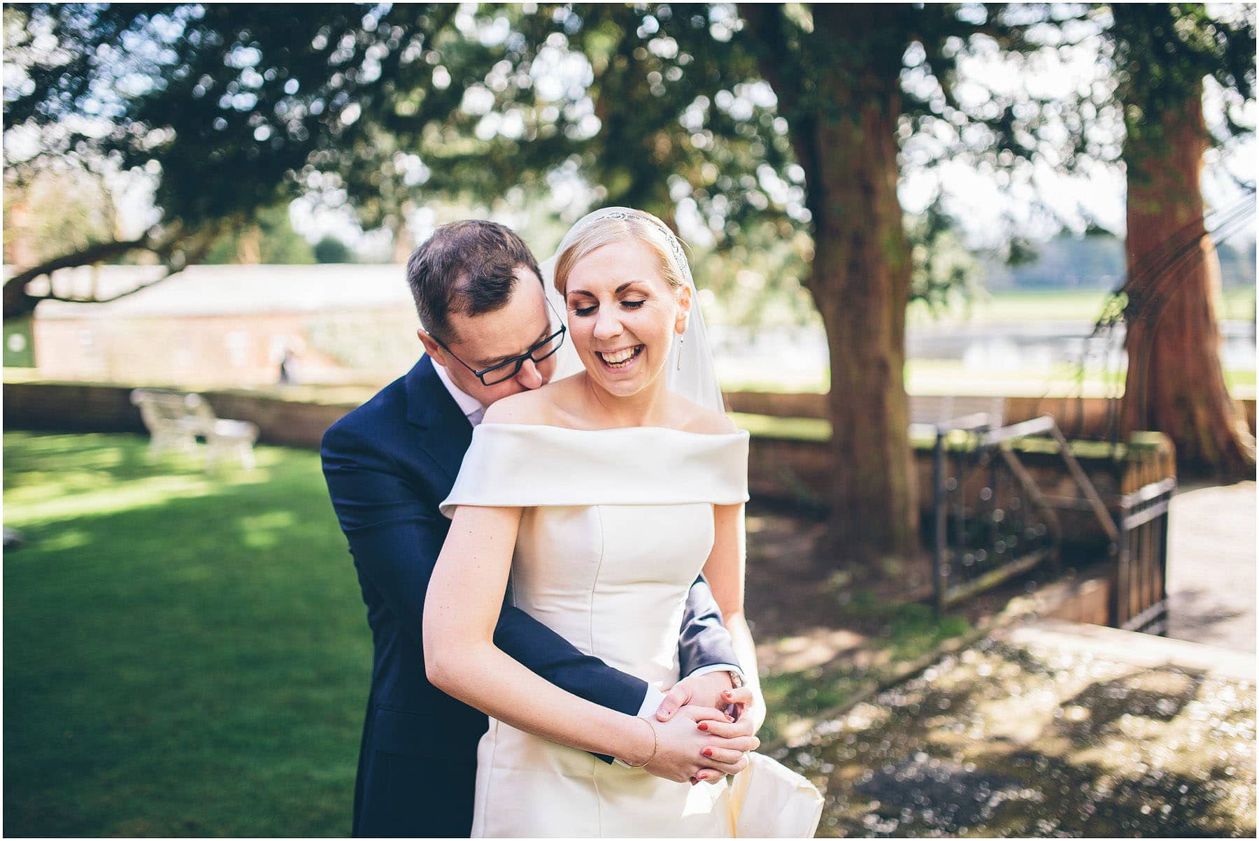 Capesthorne_Hall_Wedding_Photography_0100