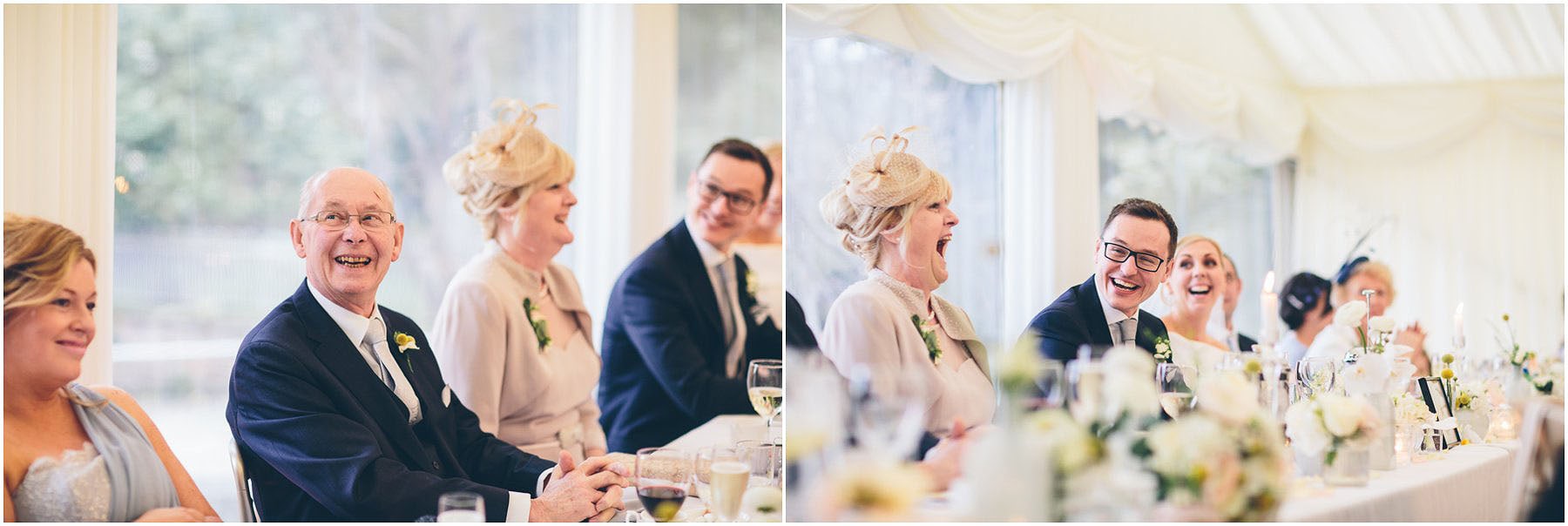 Capesthorne_Hall_Wedding_Photography_0113