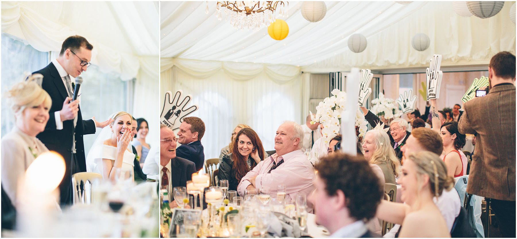 Capesthorne_Hall_Wedding_Photography_0115