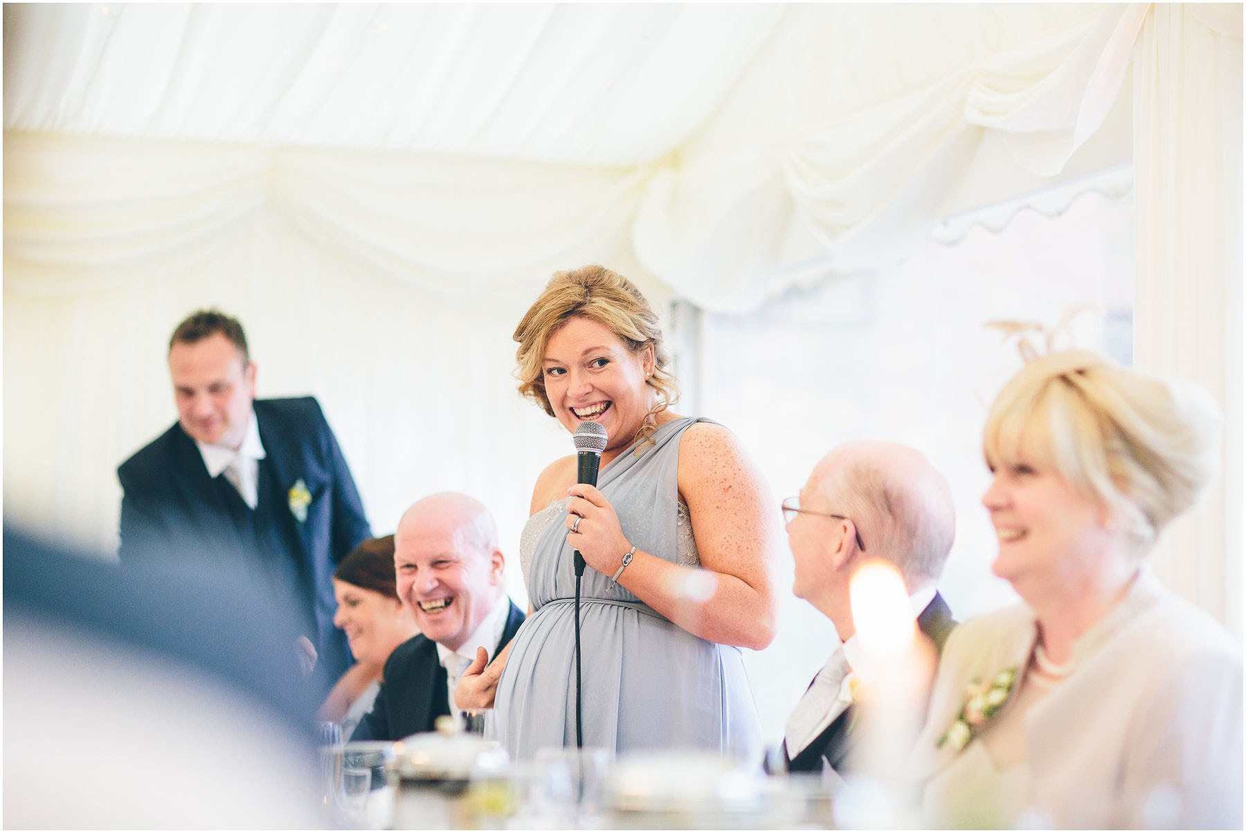 Capesthorne_Hall_Wedding_Photography_0117