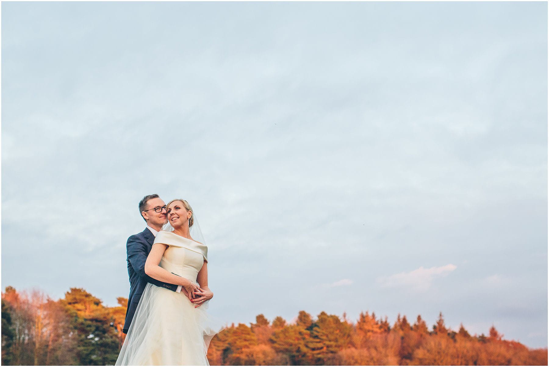 Capesthorne_Hall_Wedding_Photography_0131