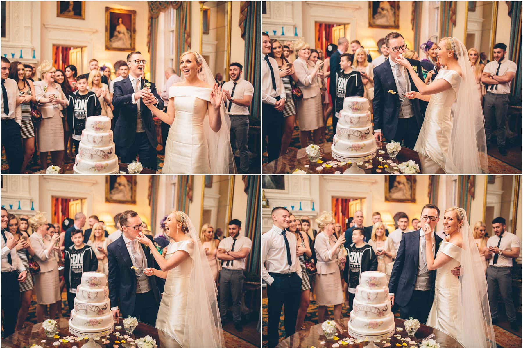 Capesthorne_Hall_Wedding_Photography_0134