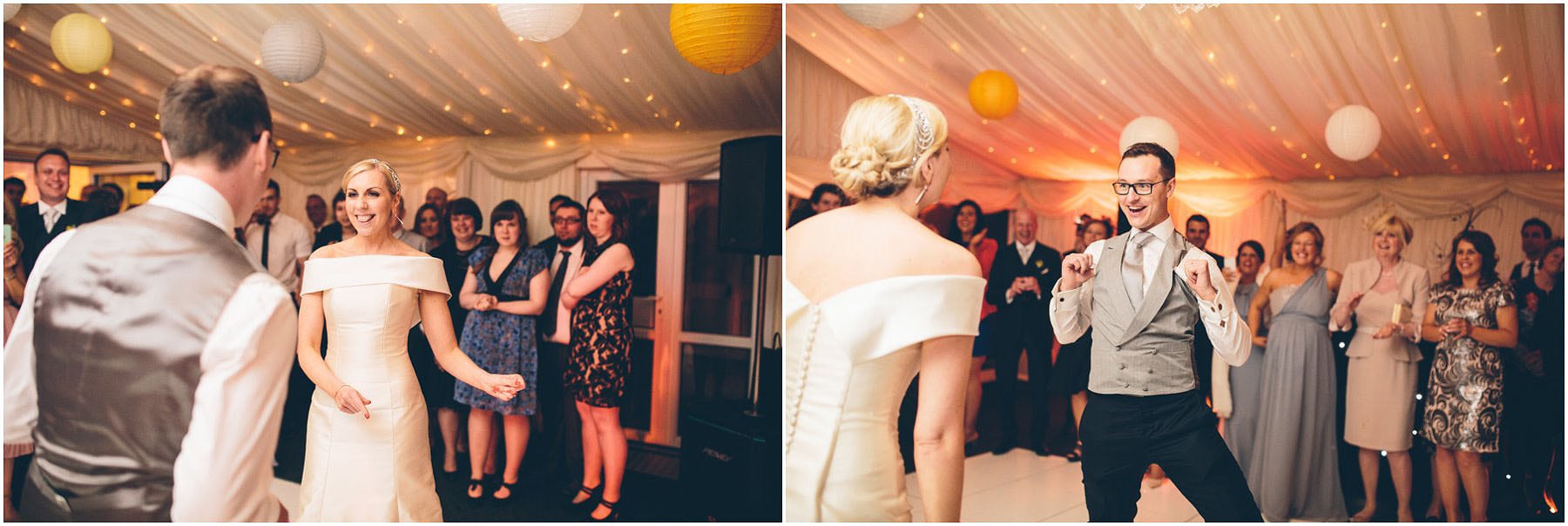 Capesthorne_Hall_Wedding_Photography_0137