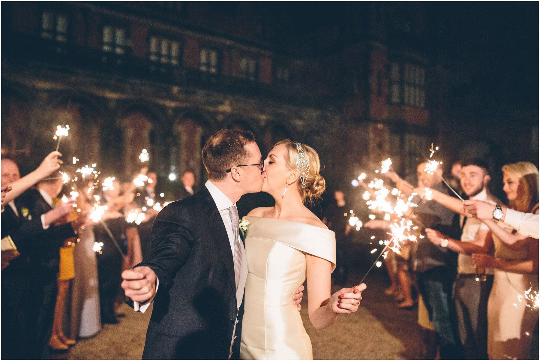 Capesthorne_Hall_Wedding_Photography_0148