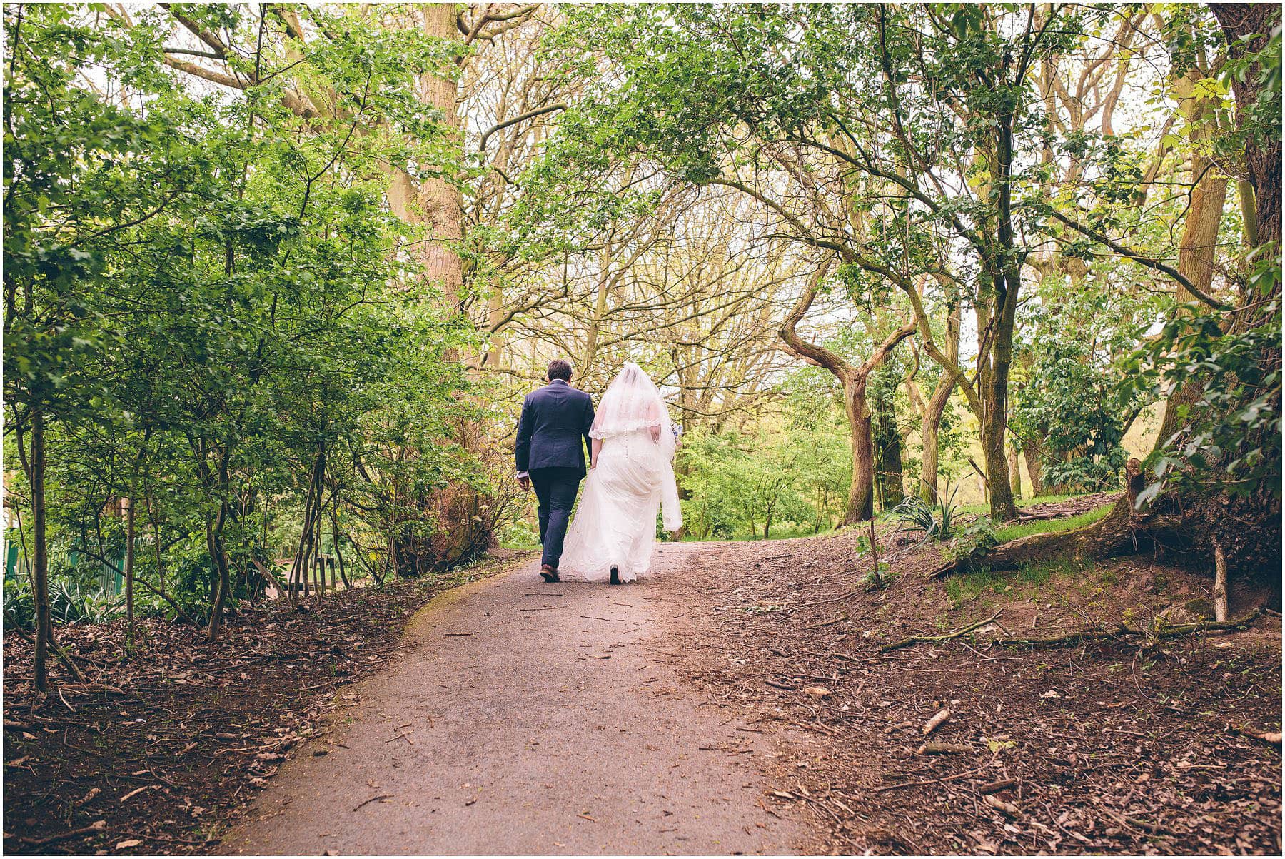 Mere_Brook_House_Wedding_0060