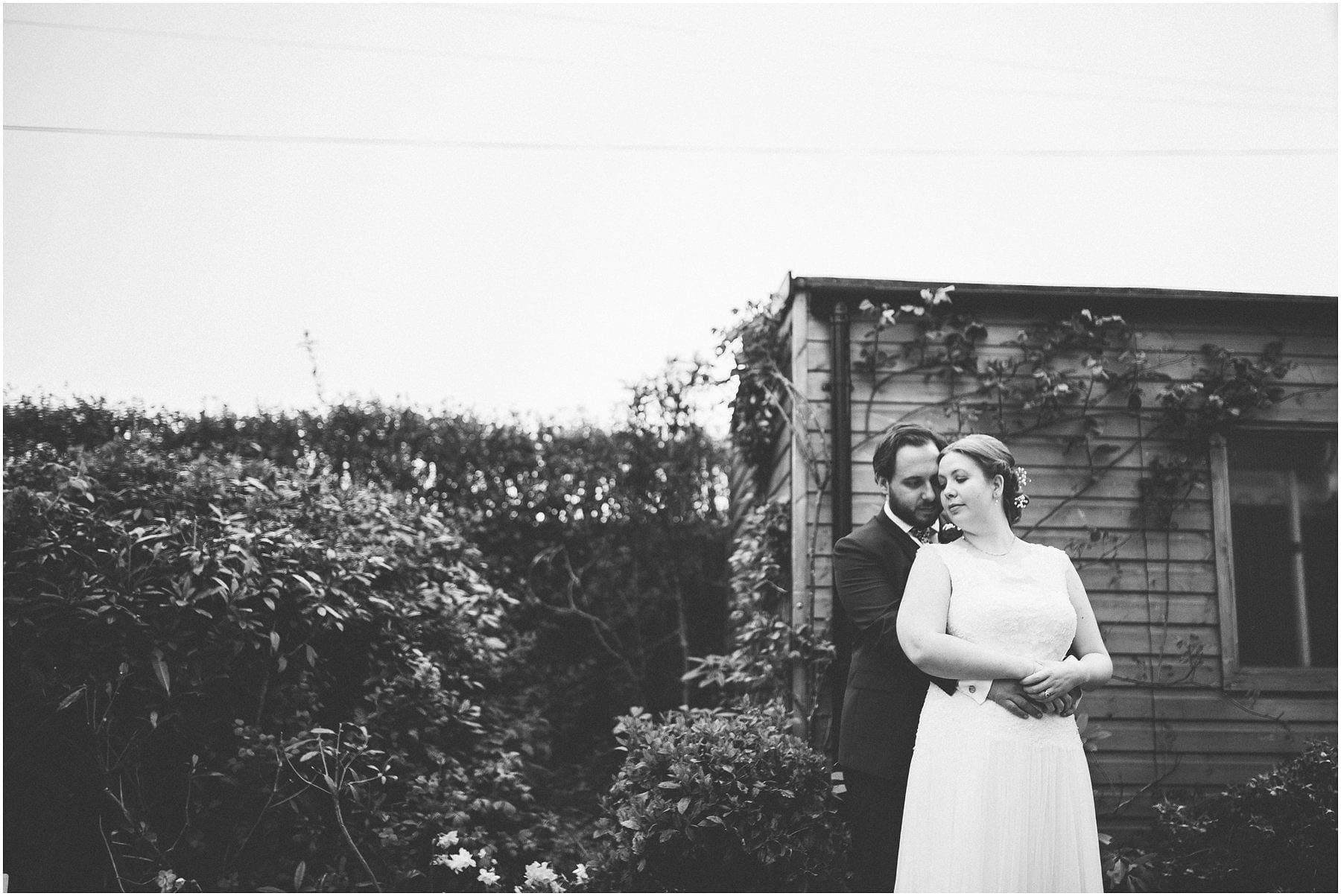 Mere_Brook_House_Wedding_0076