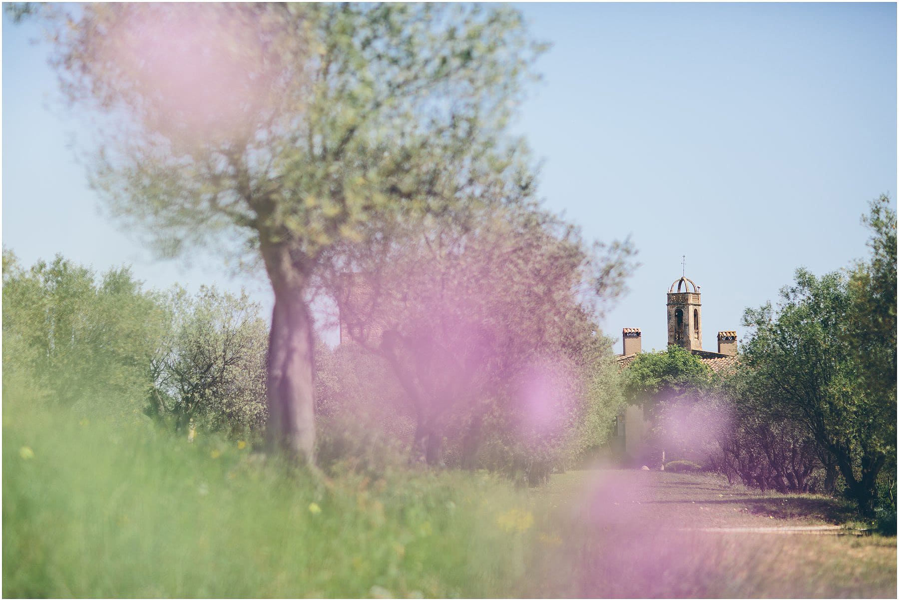 castell_de_l'emporda_wedding_0010