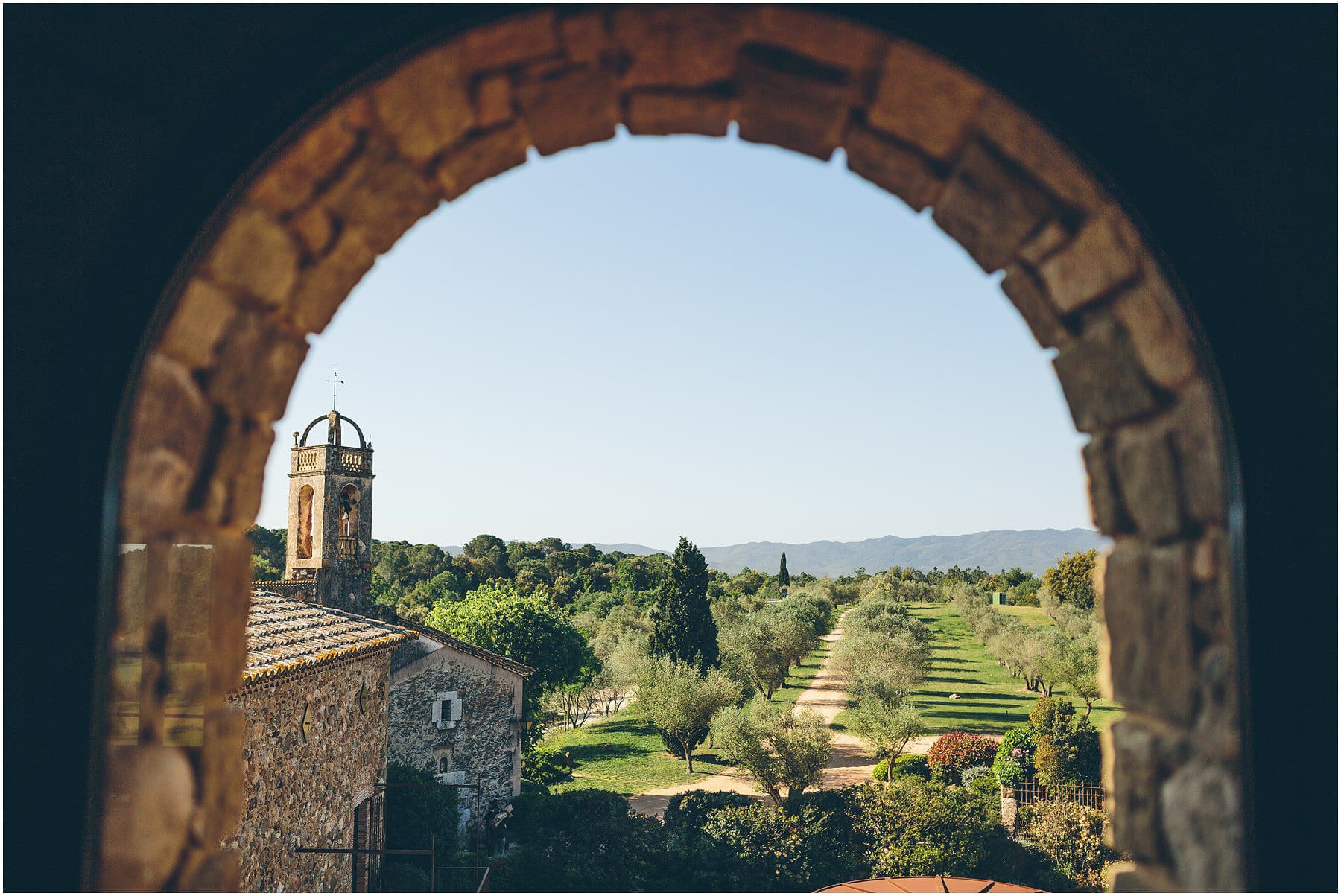 castell_de_l'emporda_wedding_0020