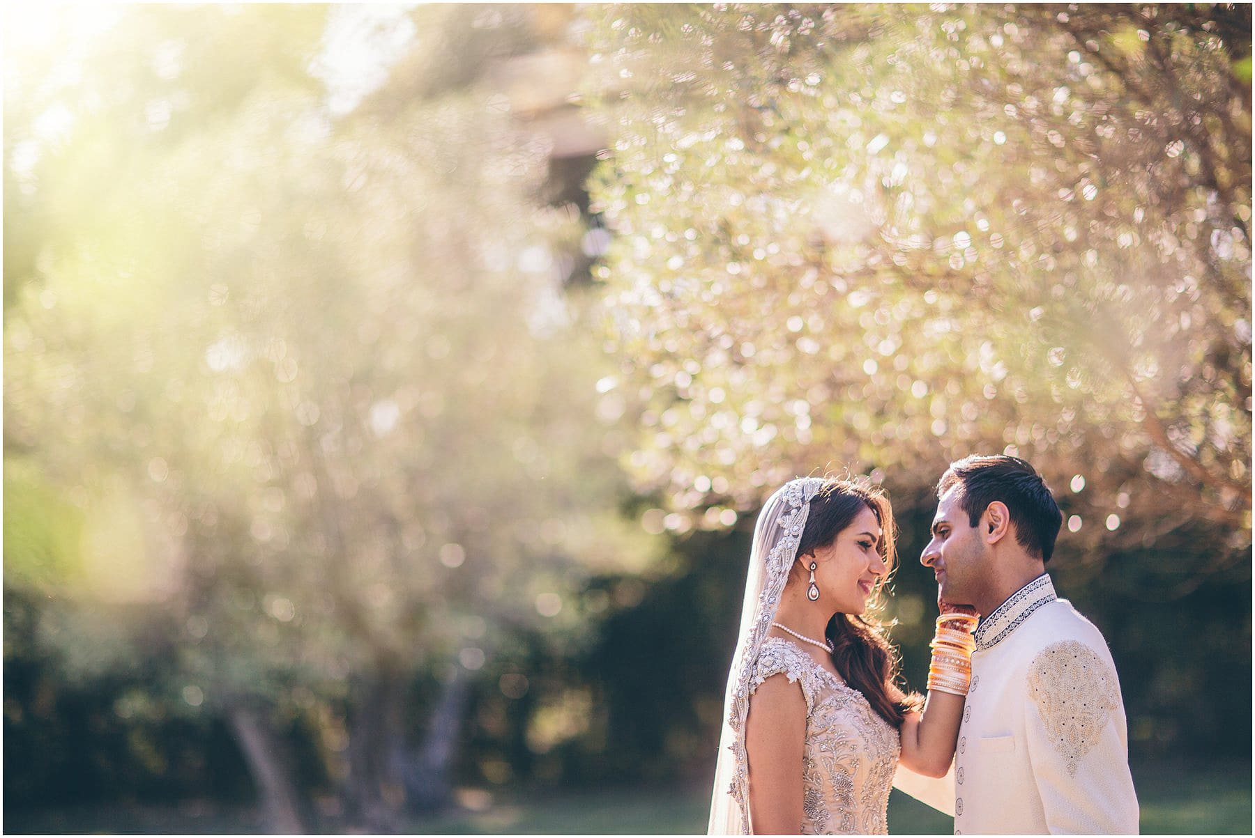 castell_de_l'emporda_wedding_0027