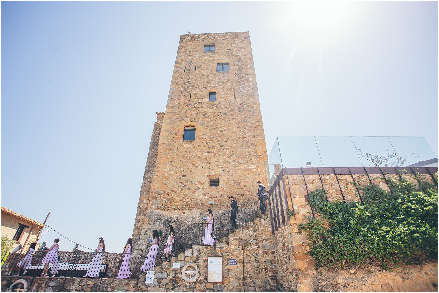 castell_de_l'emporda_wedding_0031