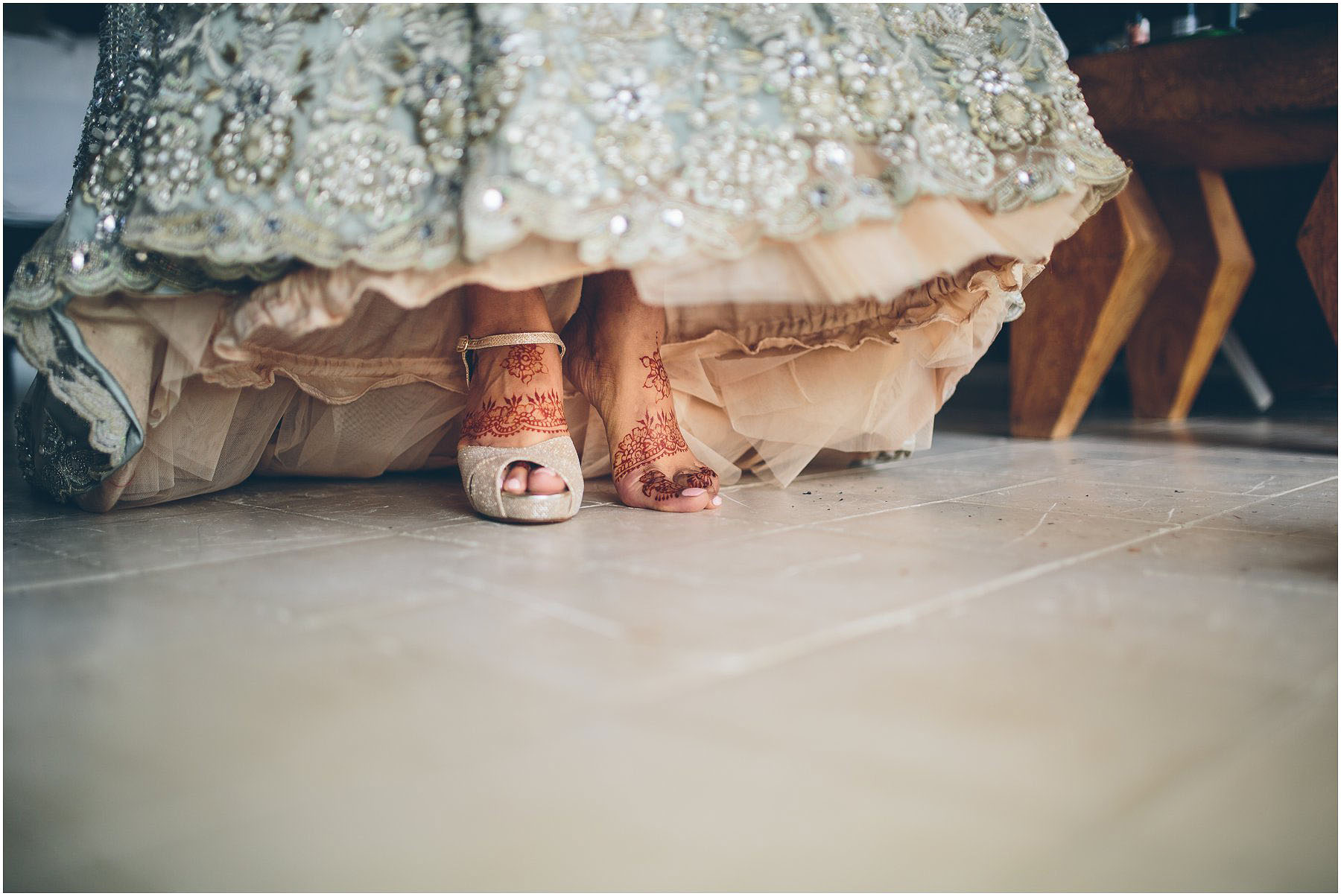 Destination_Wedding_Photographer_0016