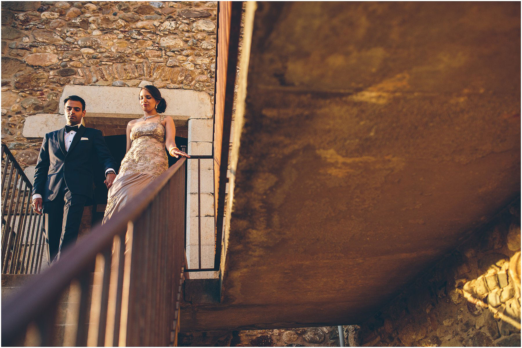 Destination_Wedding_Photographer_0125