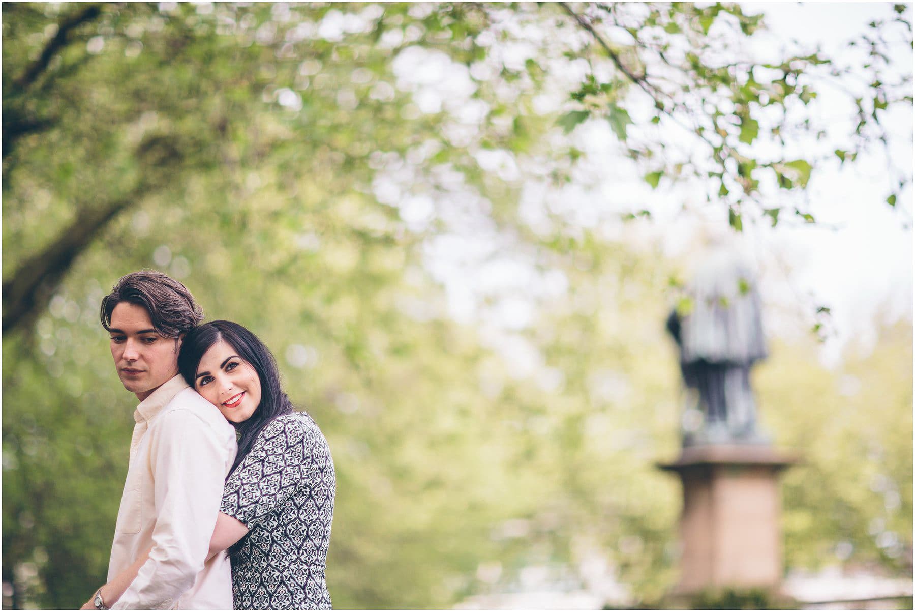 Liverpool_Portrait_Shoot_0004