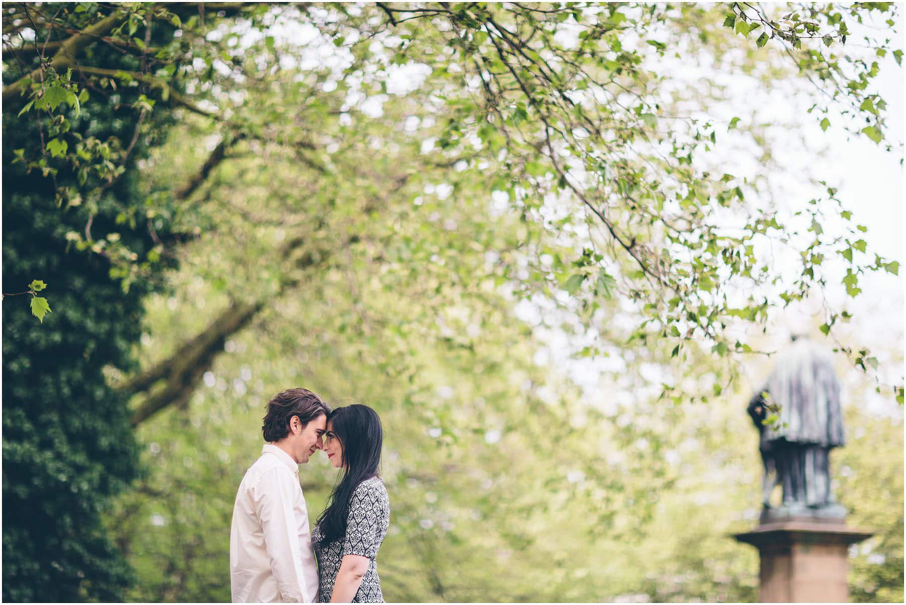 Liverpool_Portrait_Shoot_0007