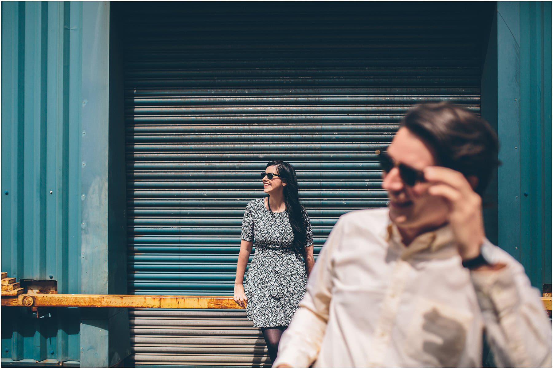 Liverpool_Portrait_Shoot_0015