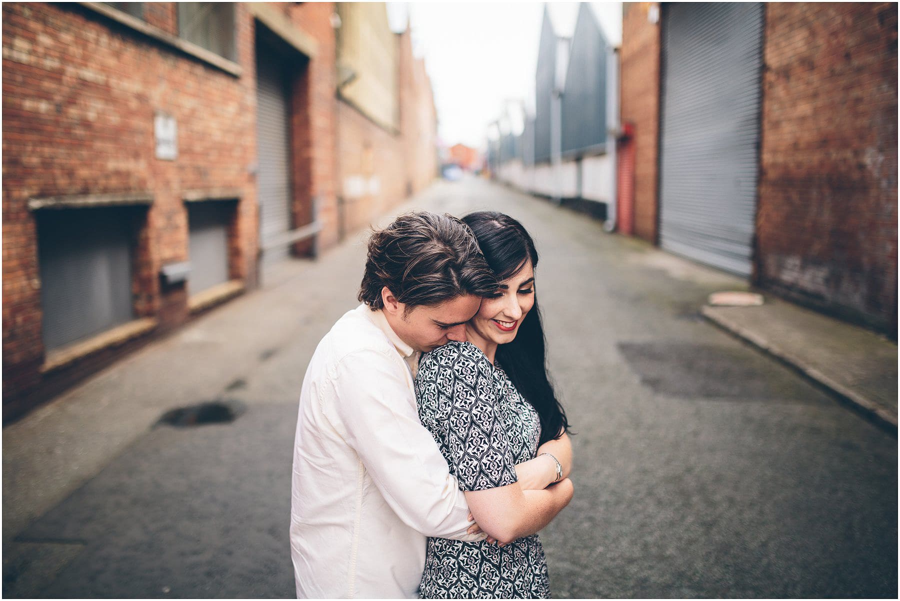 Liverpool_Portrait_Shoot_0016