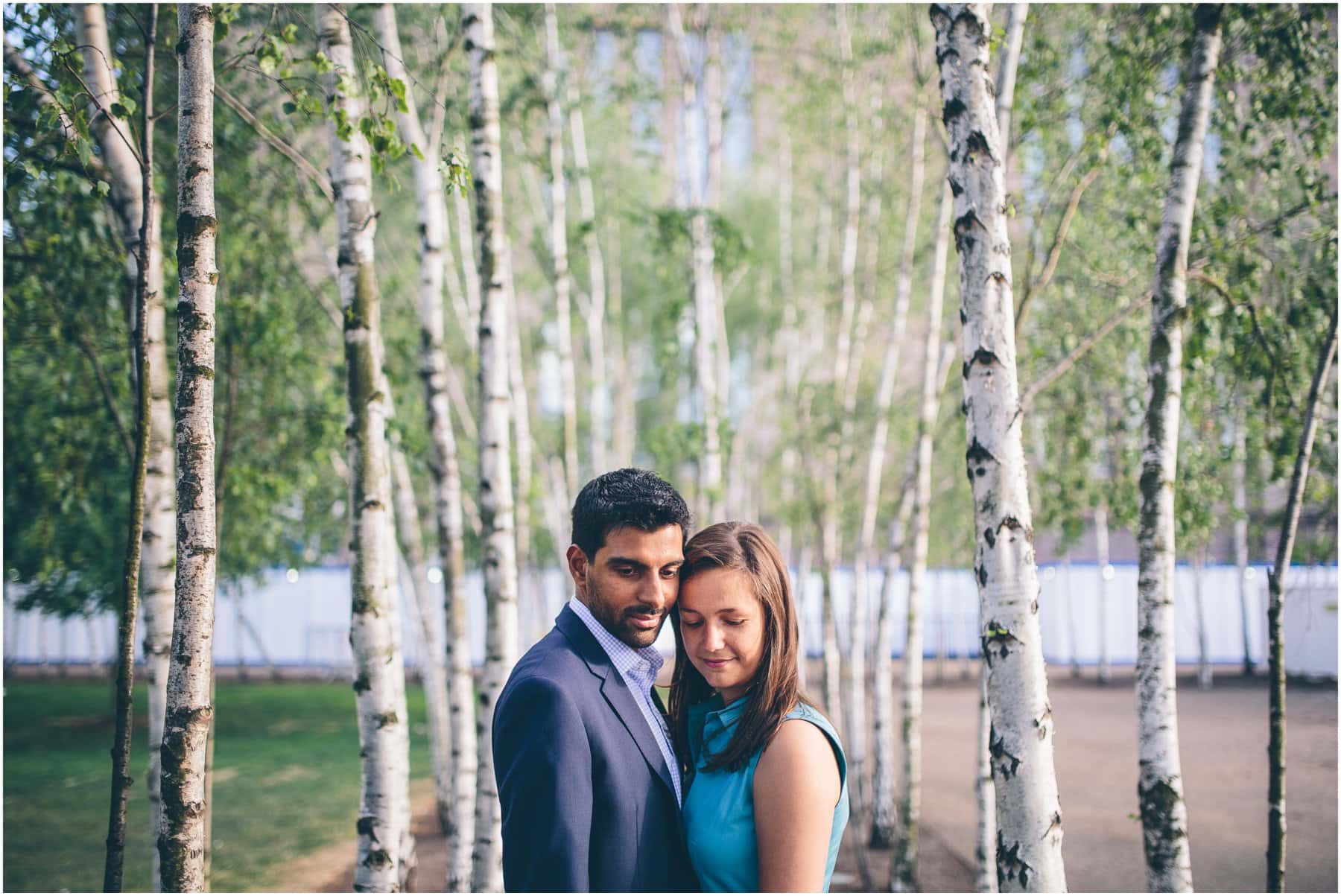 London_Engagement_Photography_0001