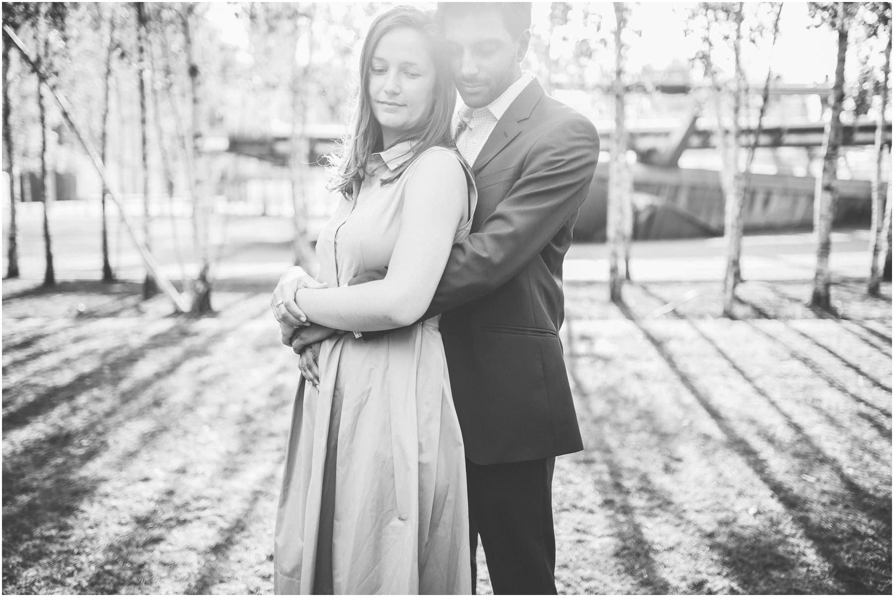 London_Engagement_Photography_0003