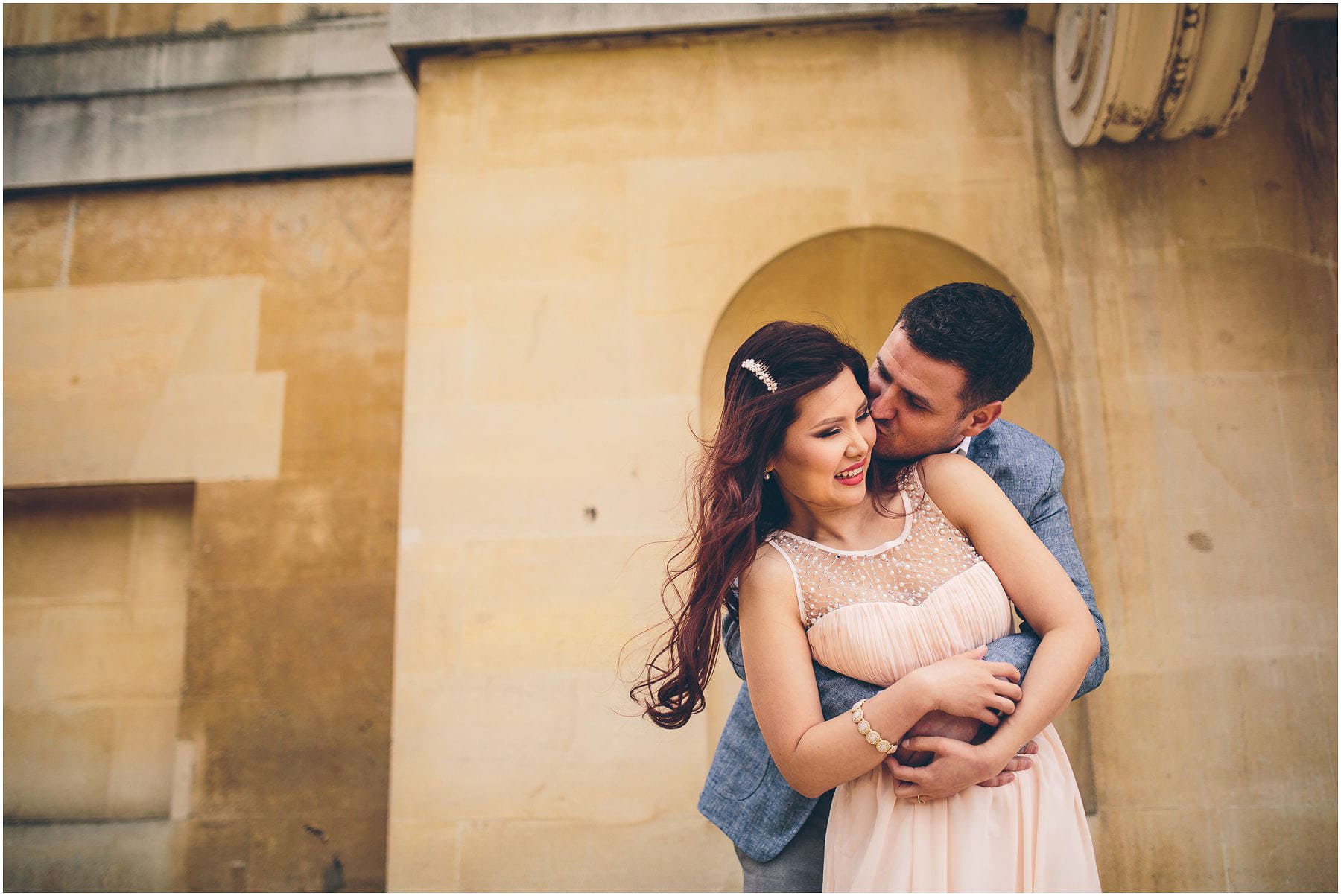 London_Engagement_Shoot_0002