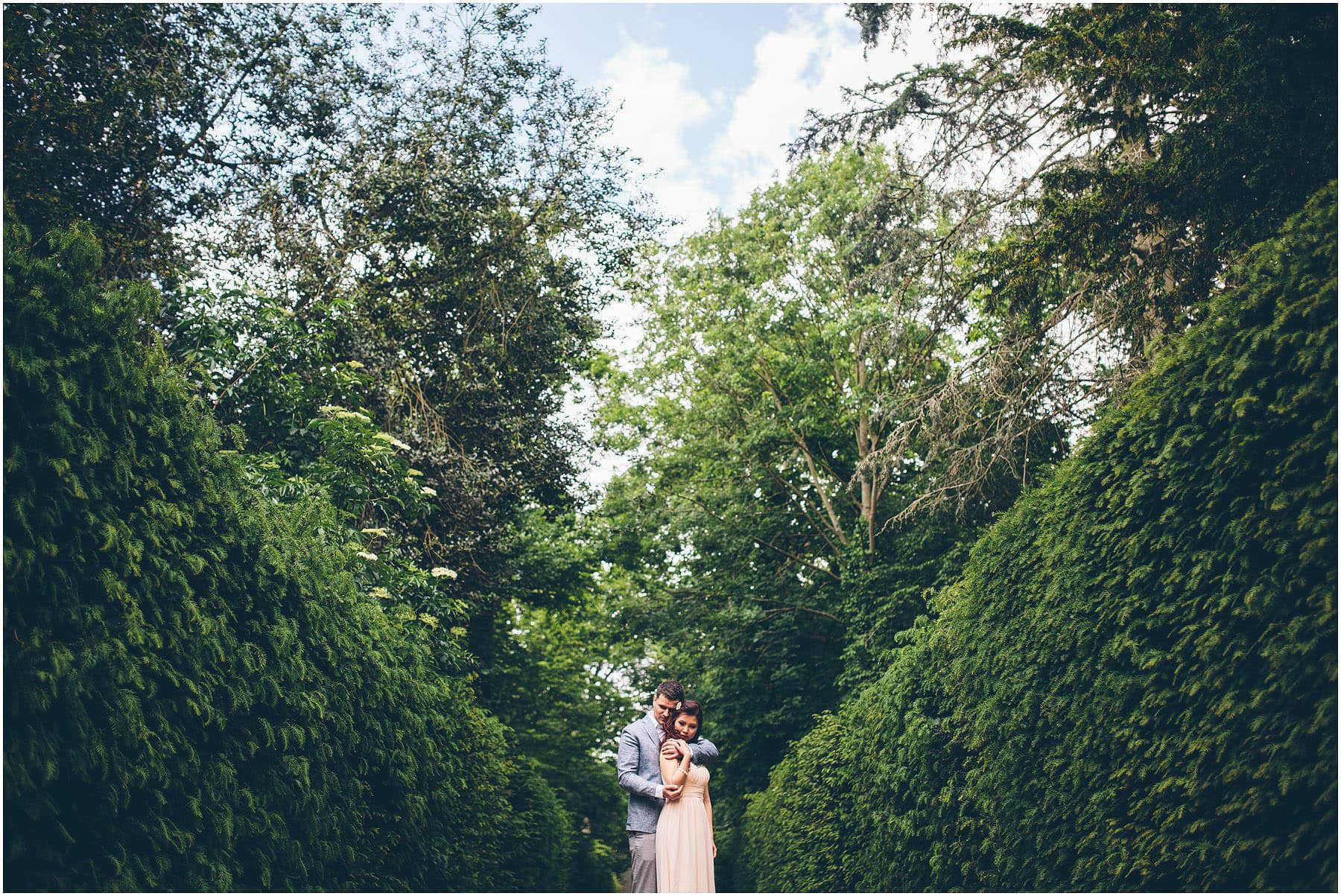 London_Engagement_Shoot_0004