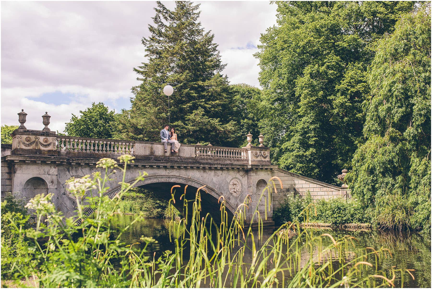 London_Engagement_Shoot_0013