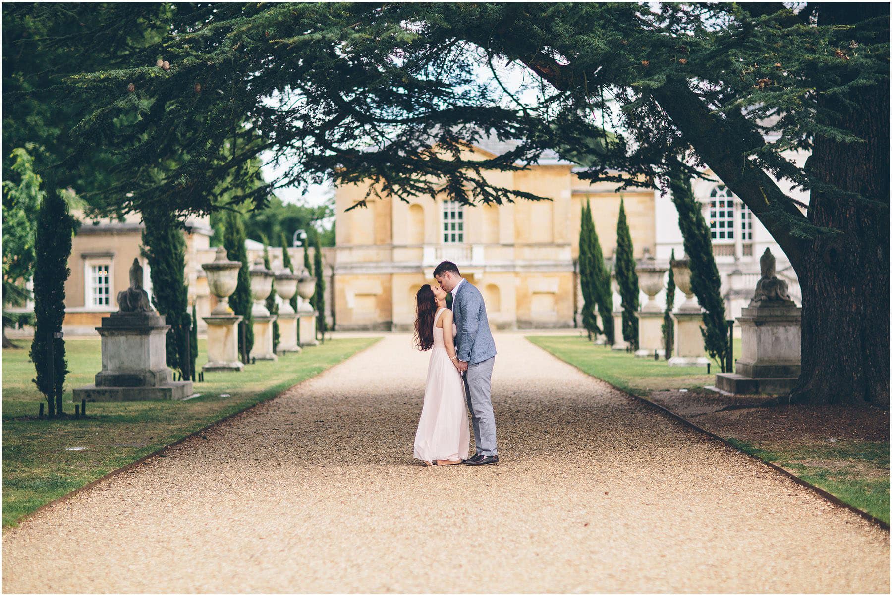 London_Engagement_Shoot_0016