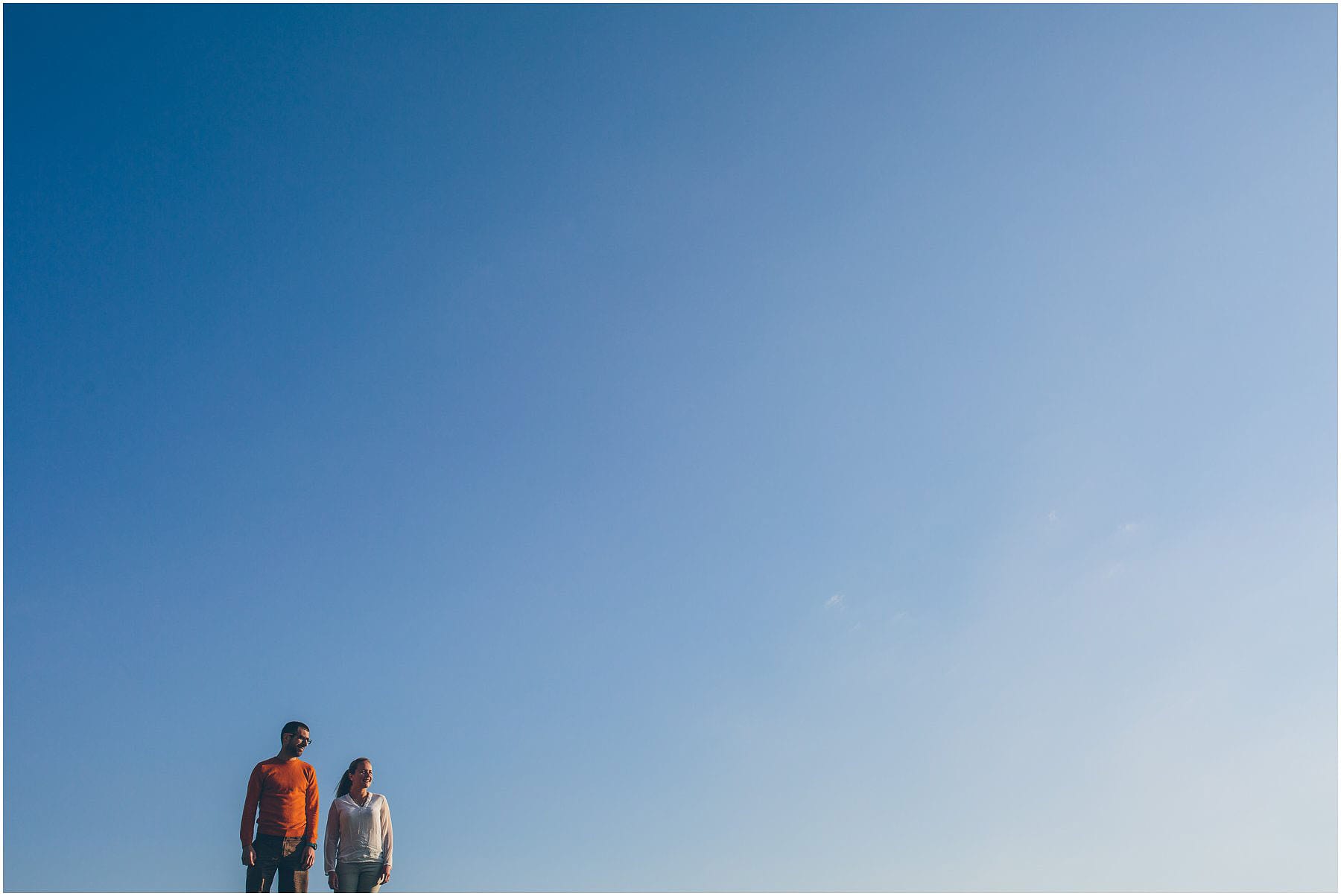 Cheshire_Engagement_Shoot_0003